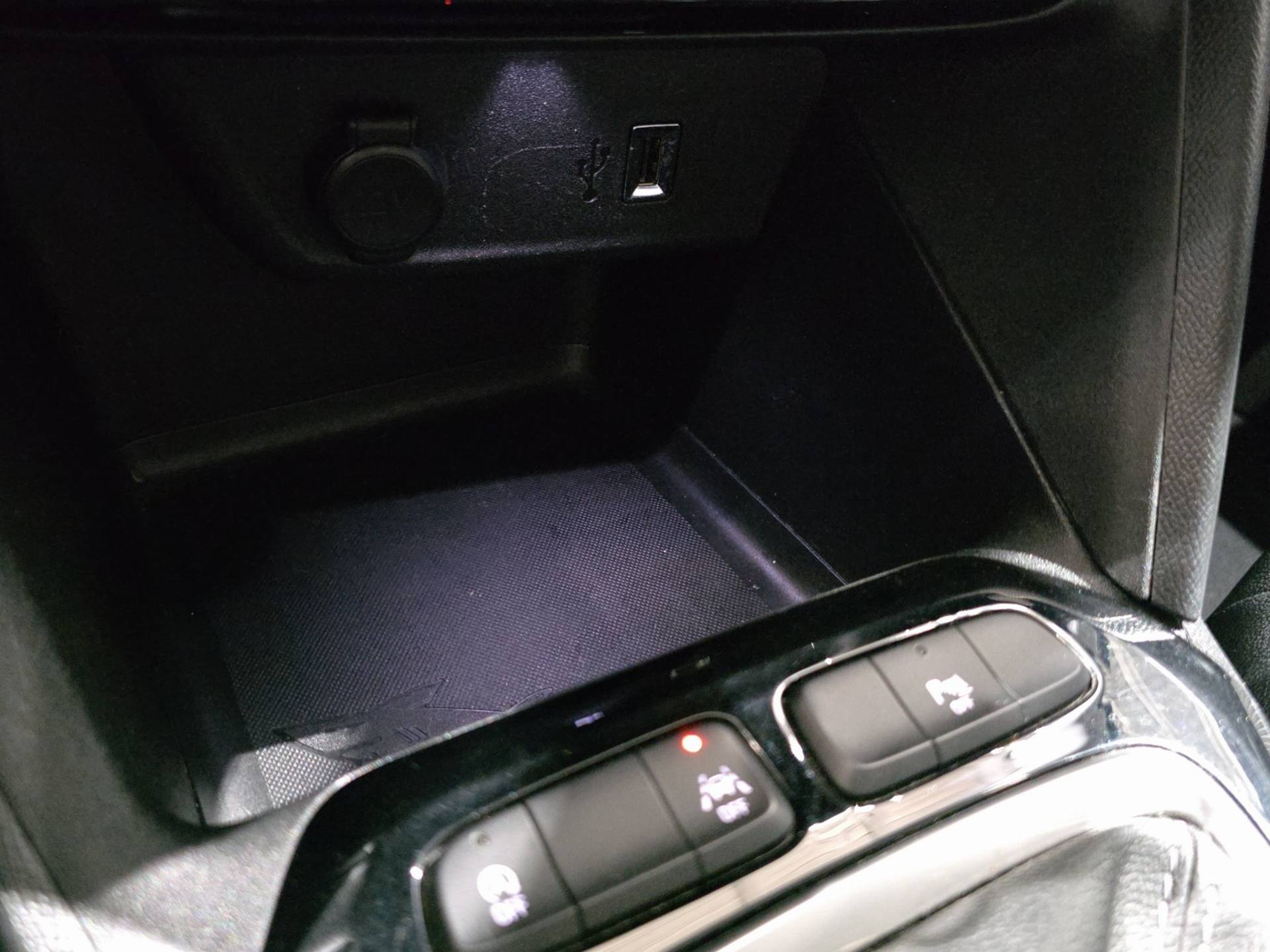 Auto Venduta - OPEL Corsa Corsa 1.2 Elegance 100cv usata in pronta consegna - Brandini