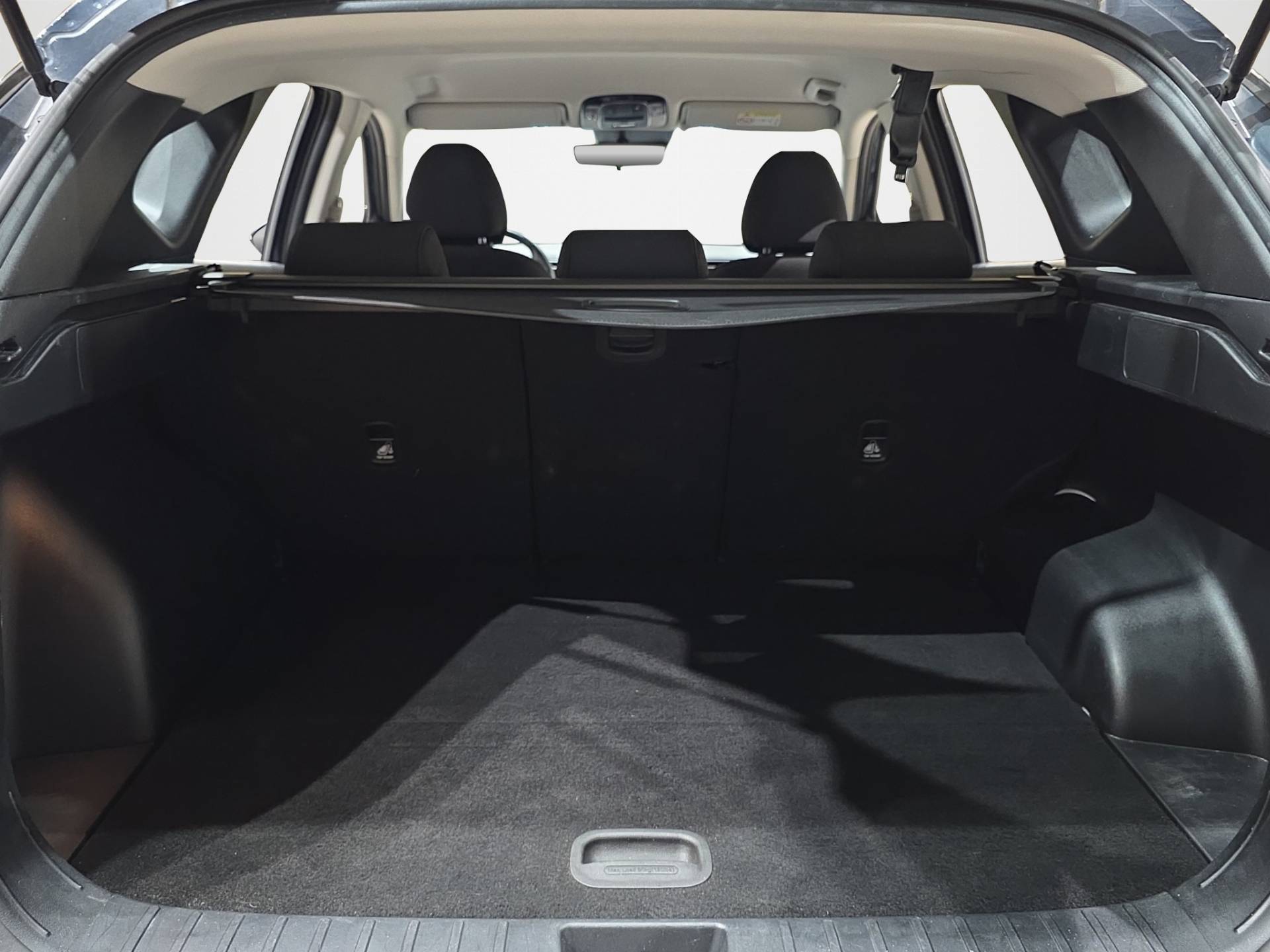 HYUNDAI Tucson Tucson 1.6 t-gdi 48V Xtech 2wd imt usata in pronta consegna - Brandini