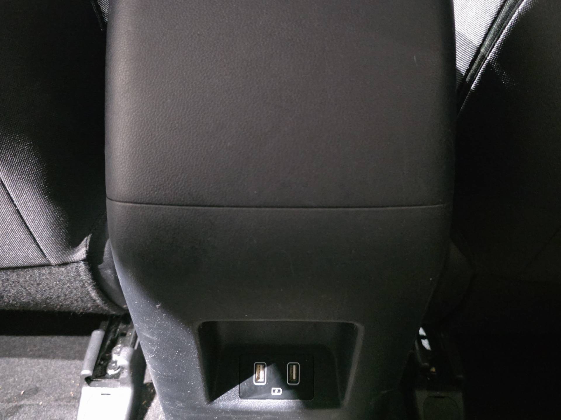 HYUNDAI Tucson Tucson 1.6 t-gdi 48V Xtech 2wd imt usata in pronta consegna - Brandini