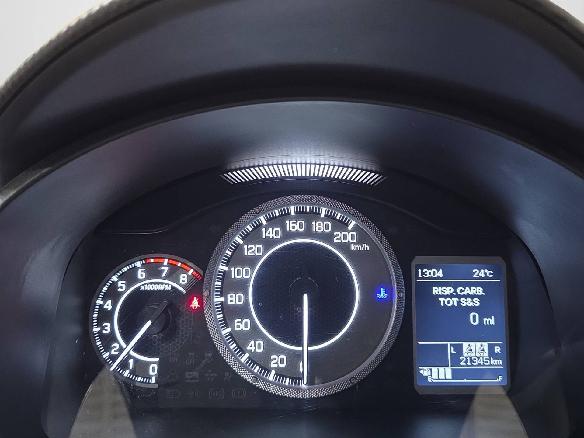 SUZUKI Ignis Ignis 1.2 hybrid Top 4wd allgrip usata in pronta consegna - Brandini
