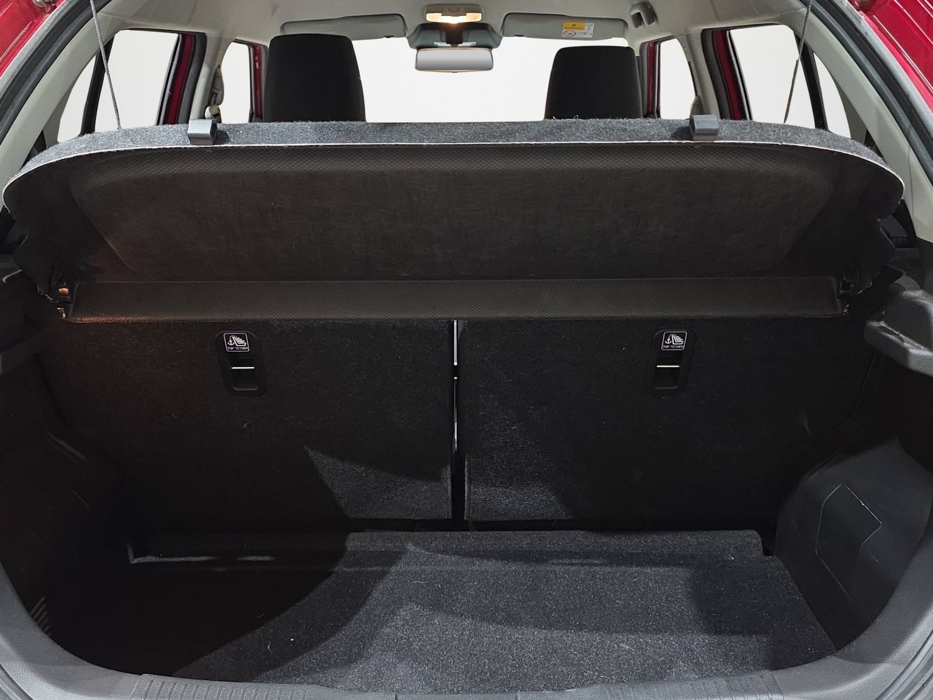 SUZUKI Ignis Ignis 1.2 hybrid Top 4wd allgrip usata in pronta consegna - Brandini