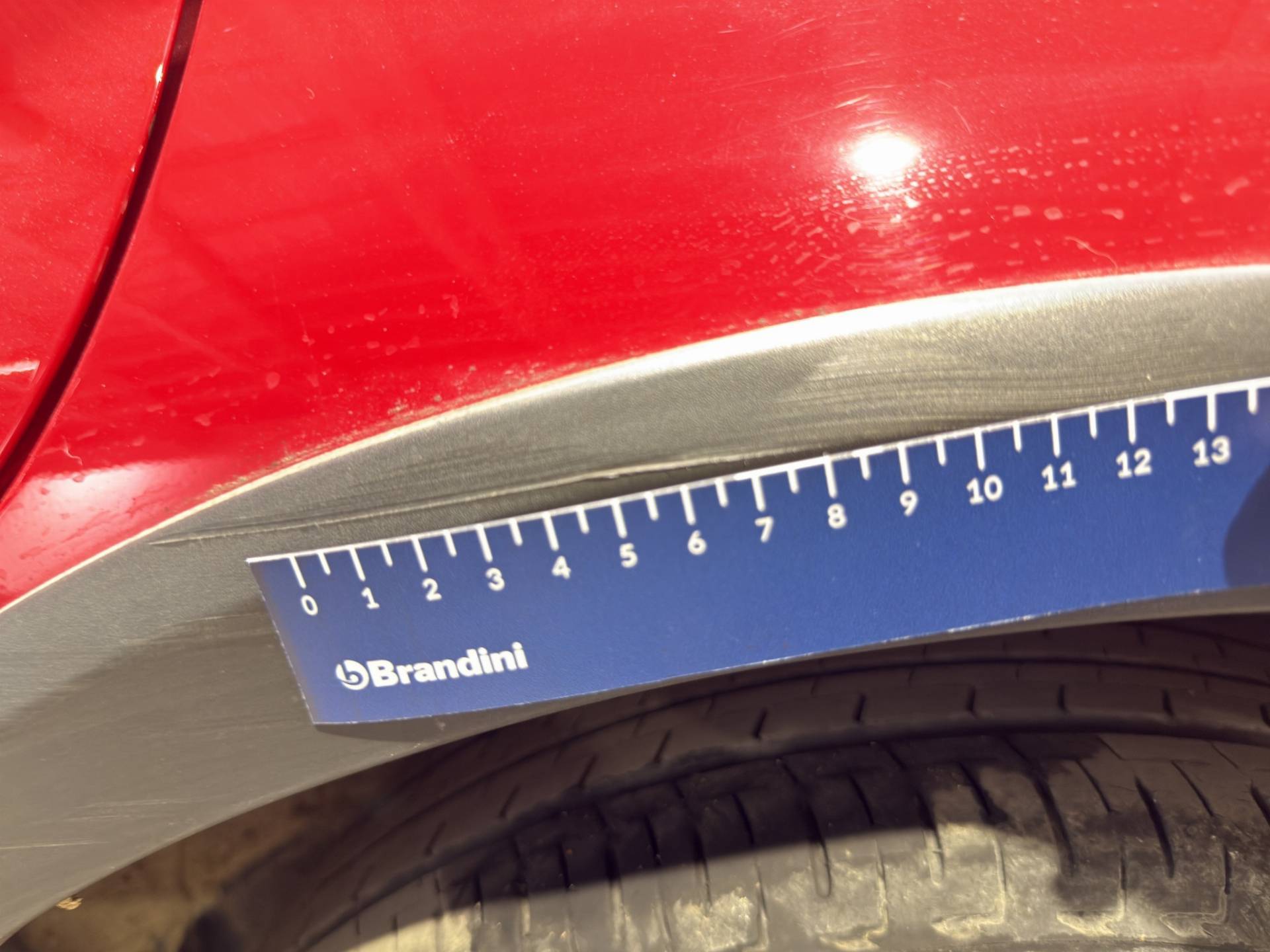 SUZUKI Ignis Ignis 1.2 hybrid Top 4wd allgrip usata in pronta consegna - Brandini