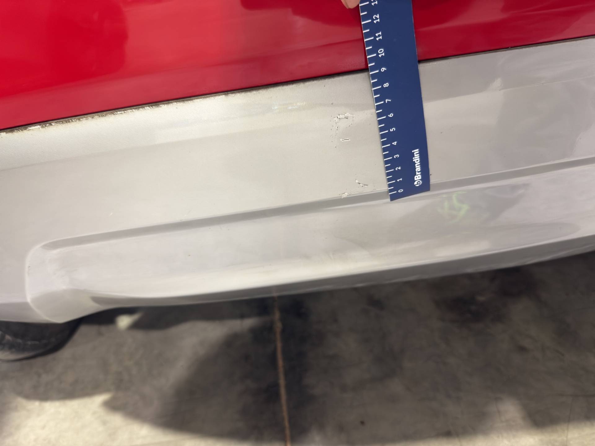 SUZUKI Ignis Ignis 1.2 hybrid Top 4wd allgrip usata in pronta consegna - Brandini