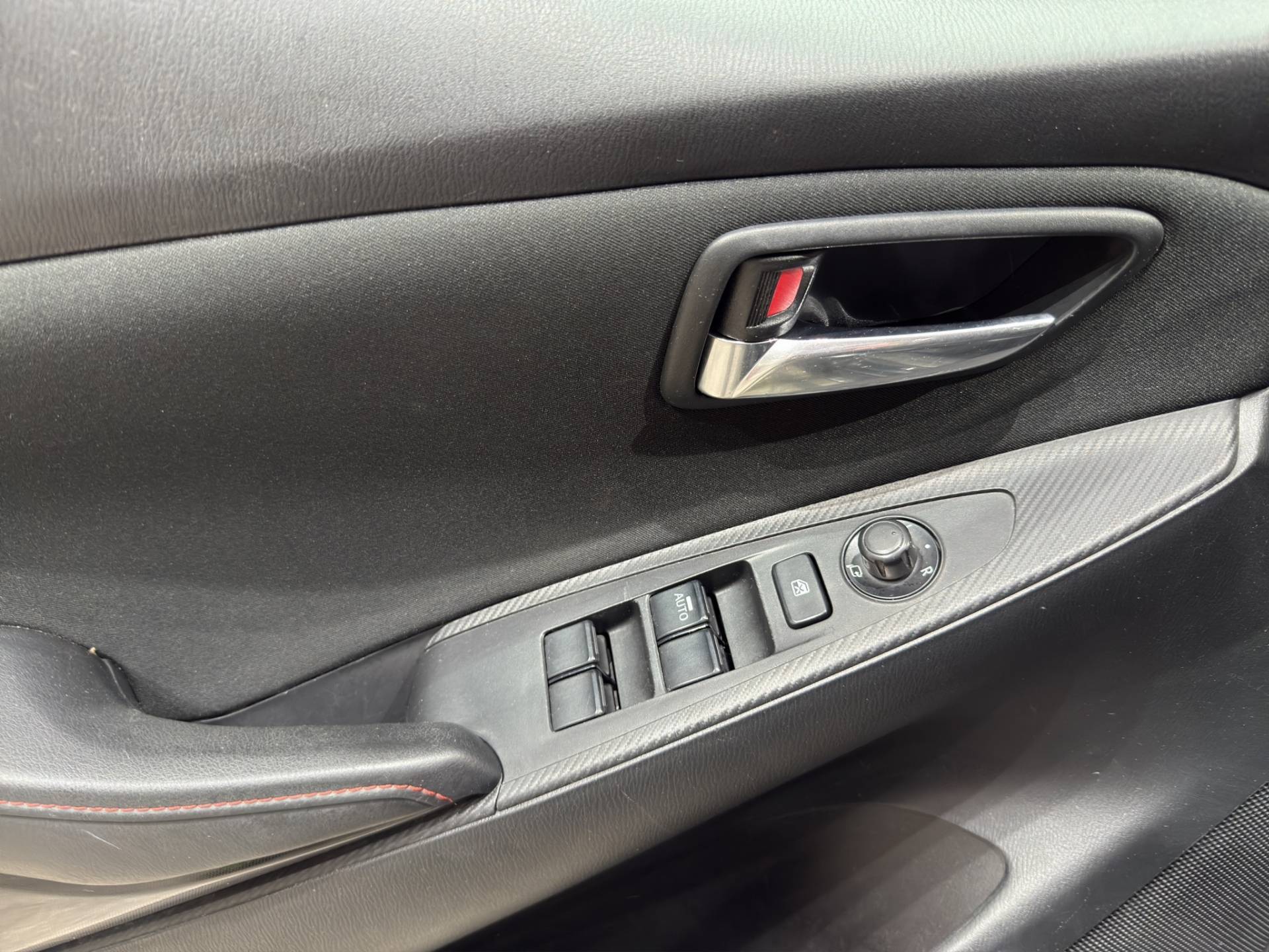 Auto Venduta - MAZDA Mazda2 2 1.5 Exceed 90cv usata in pronta consegna - Brandini