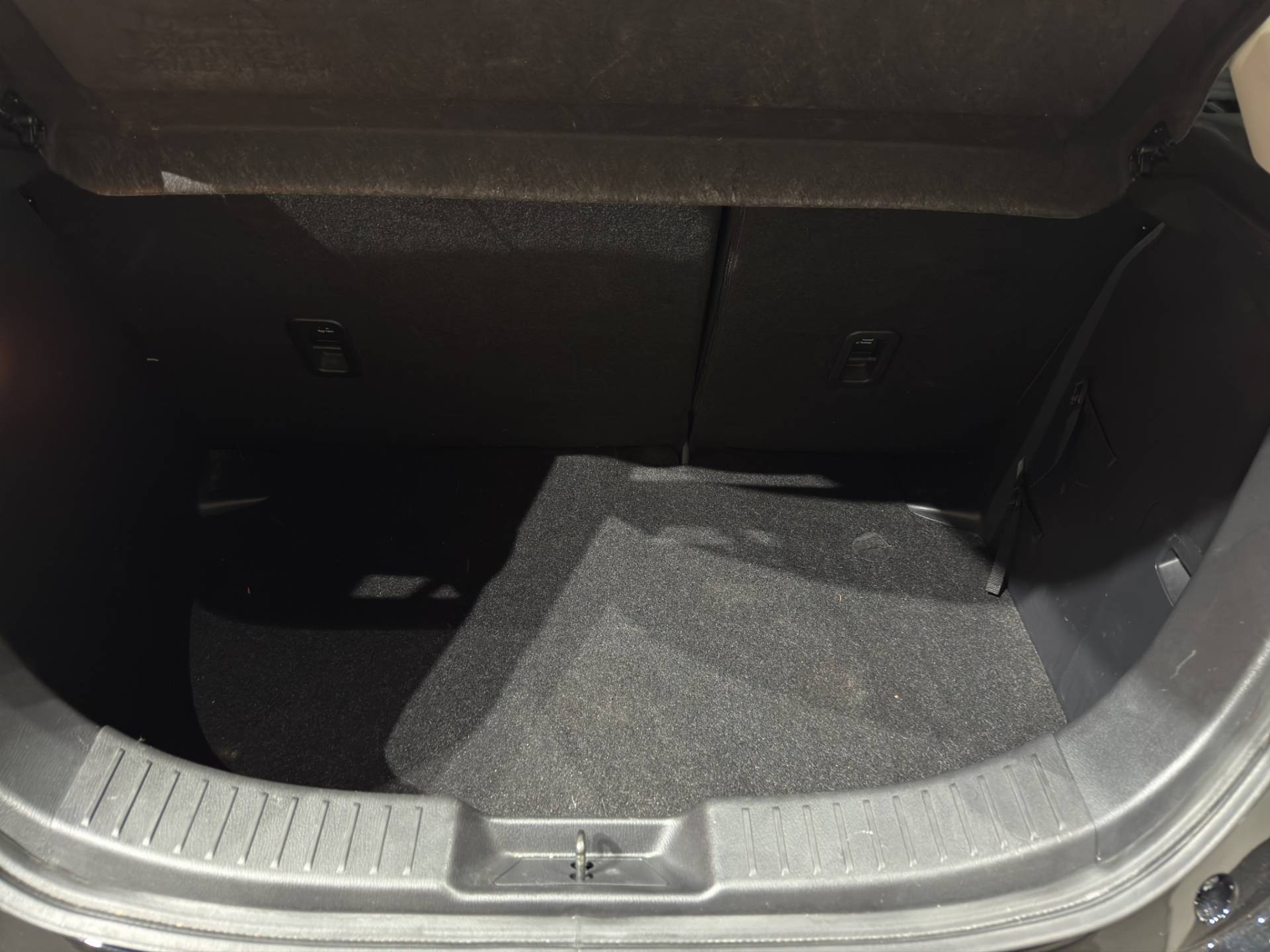 Auto Venduta - MAZDA Mazda2 2 1.5 Exceed 90cv usata in pronta consegna - Brandini
