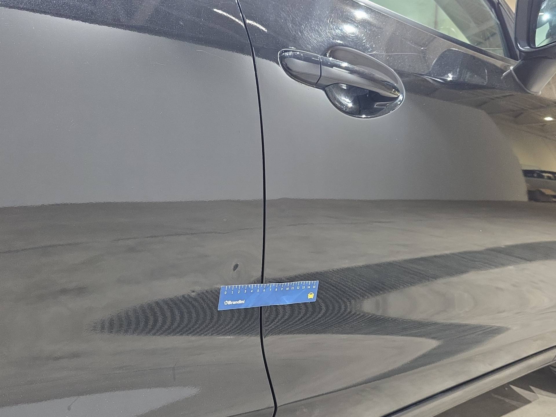 Auto Venduta - MAZDA Mazda2 2 1.5 Exceed 90cv usata in pronta consegna - Brandini
