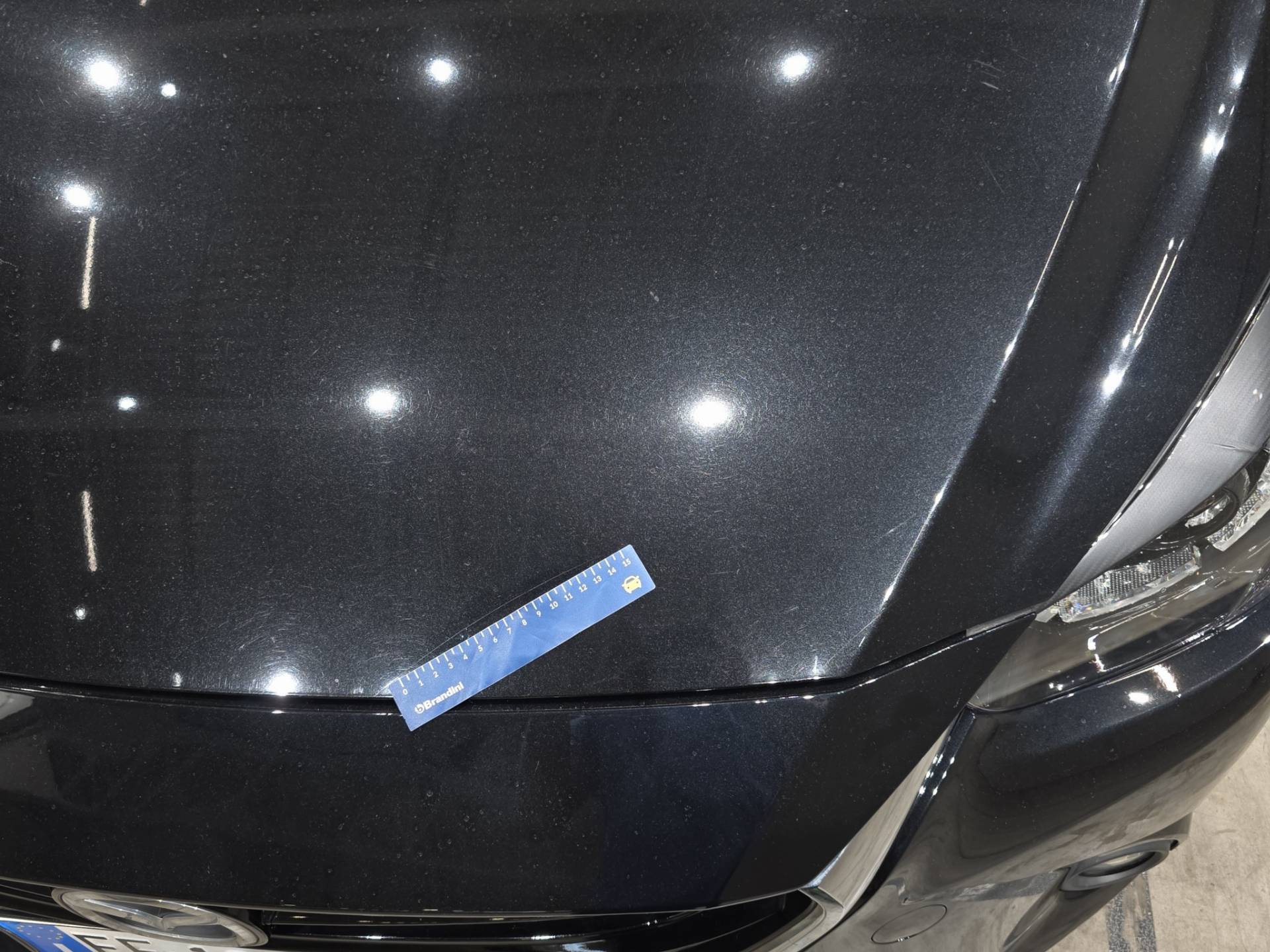 Auto Venduta - MAZDA Mazda2 2 1.5 Exceed 90cv usata in pronta consegna - Brandini