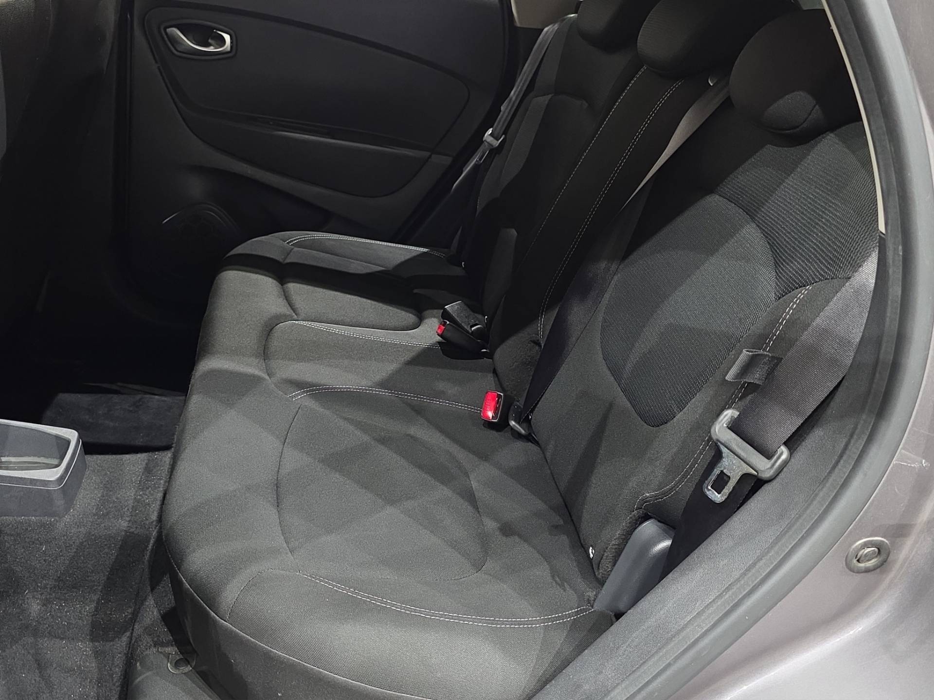 Auto Venduta - RENAULT Captur Captur 1.5 dci Edition One 110cv usata in pronta consegna - Brandini