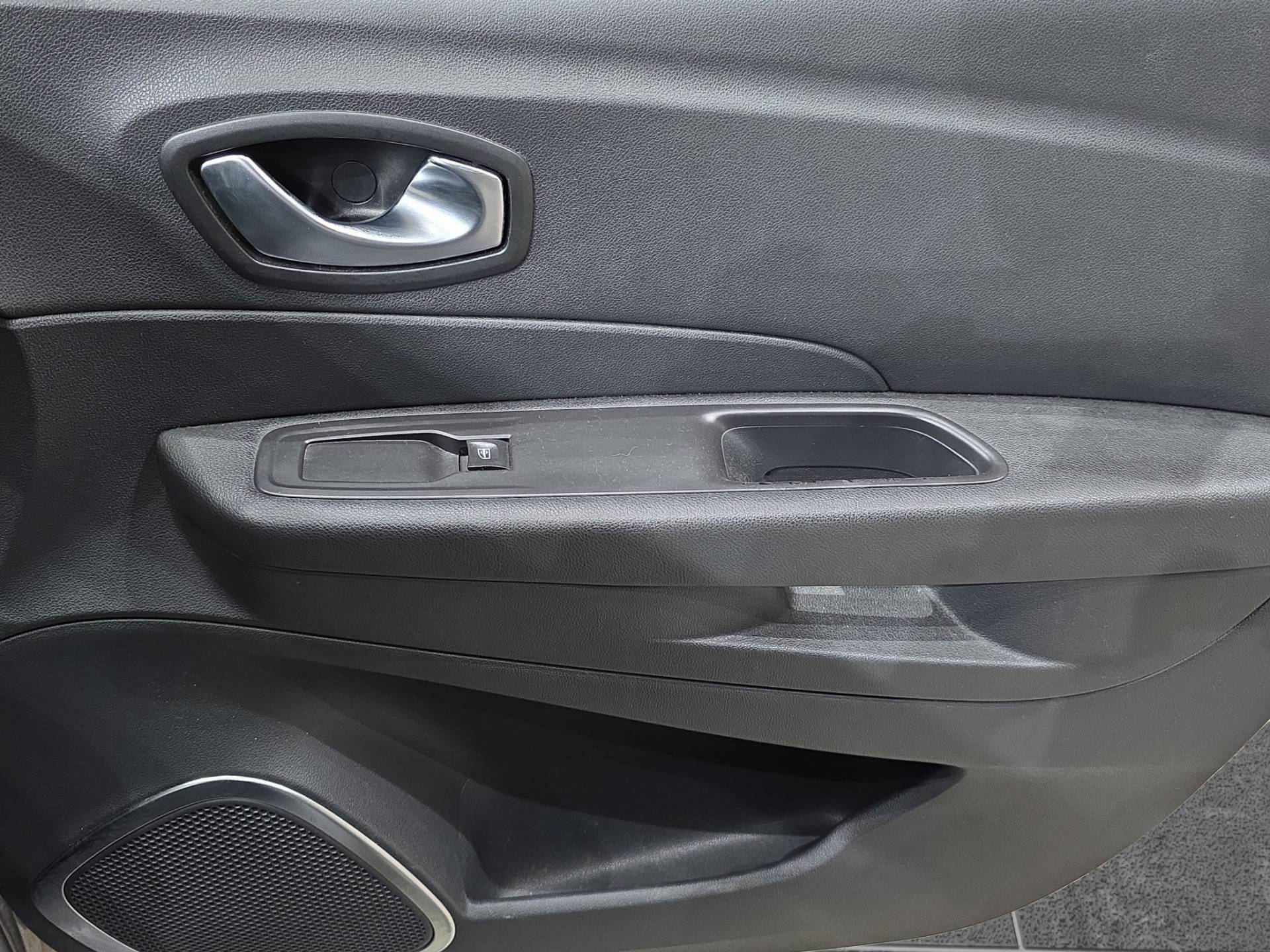 Auto Venduta - RENAULT Captur Captur 1.5 dci Edition One 110cv usata in pronta consegna - Brandini