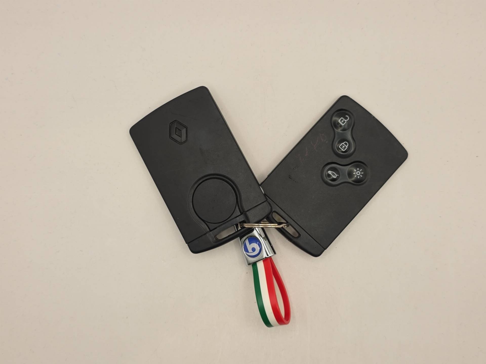 Auto Venduta - RENAULT Captur Captur 1.5 dci Edition One 110cv usata in pronta consegna - Brandini