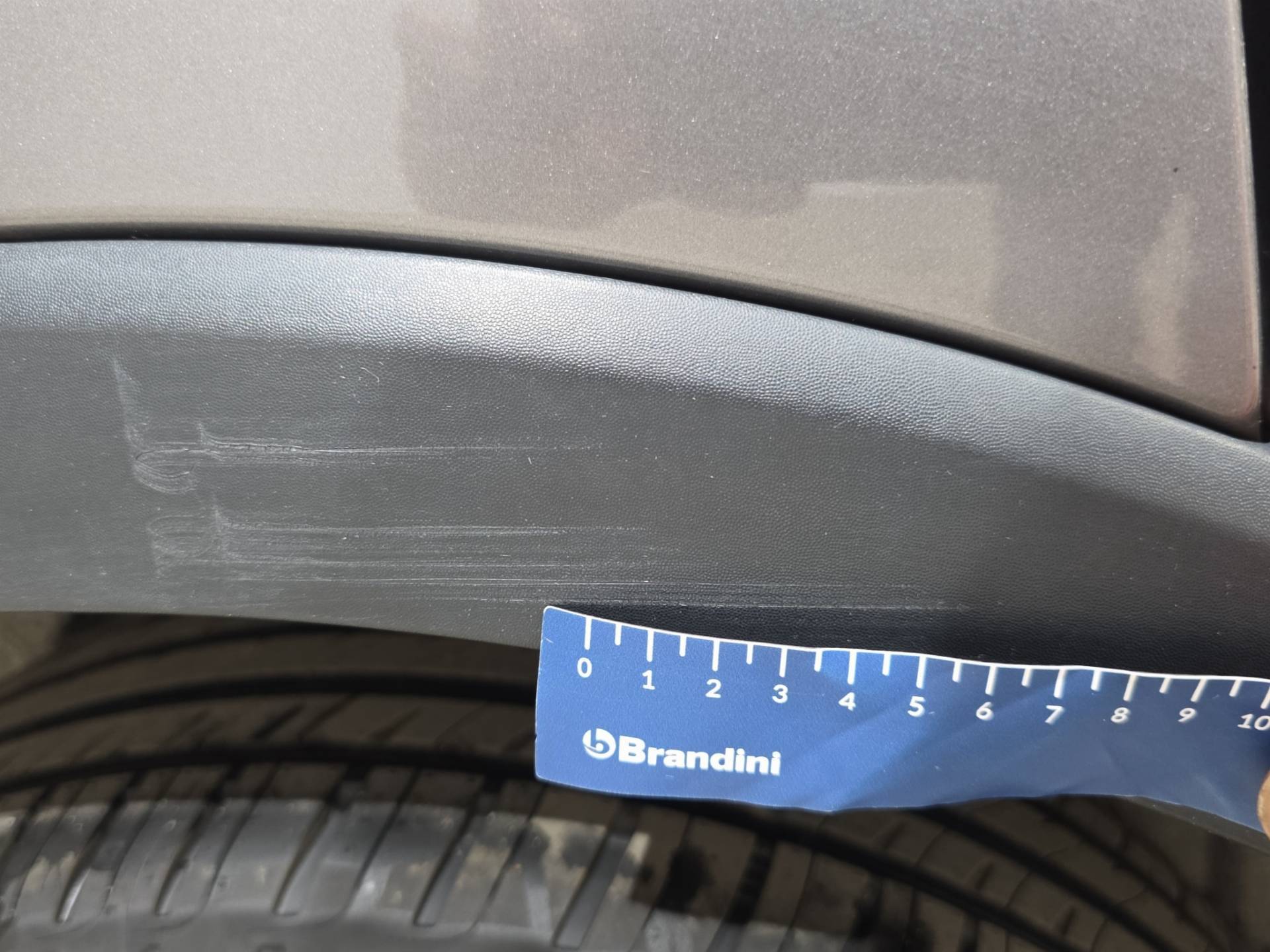 Auto Venduta - RENAULT Captur Captur 1.5 dci Edition One 110cv usata in pronta consegna - Brandini