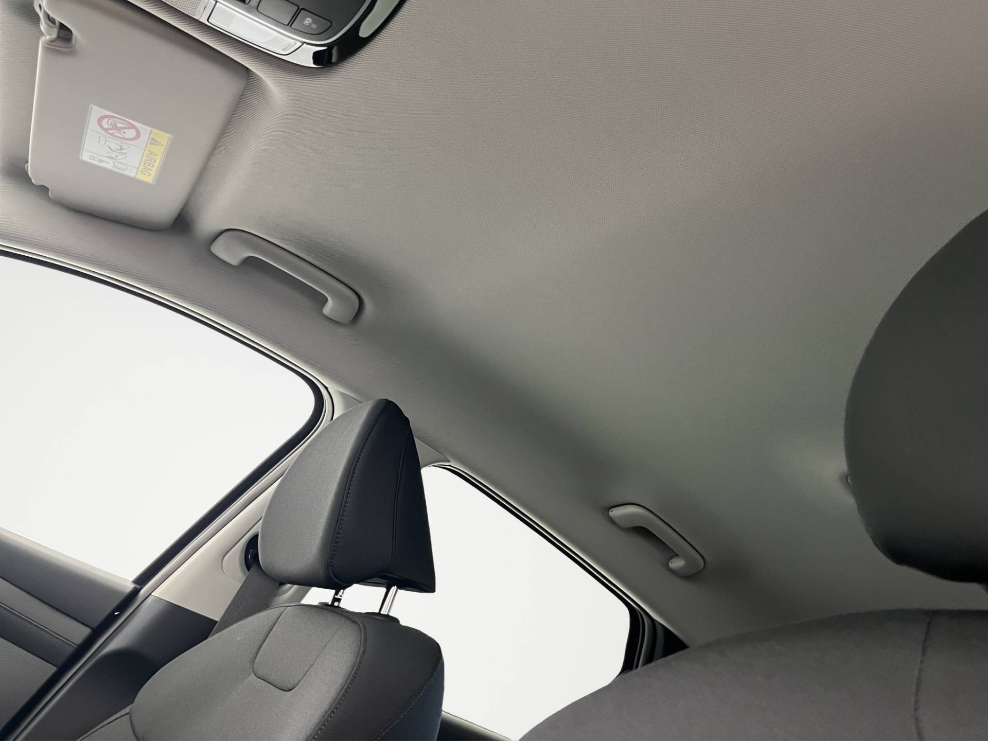 HYUNDAI Tucson Tucson 1.6 t-gdi 48V Business 2wd mt usata in pronta consegna - Brandini