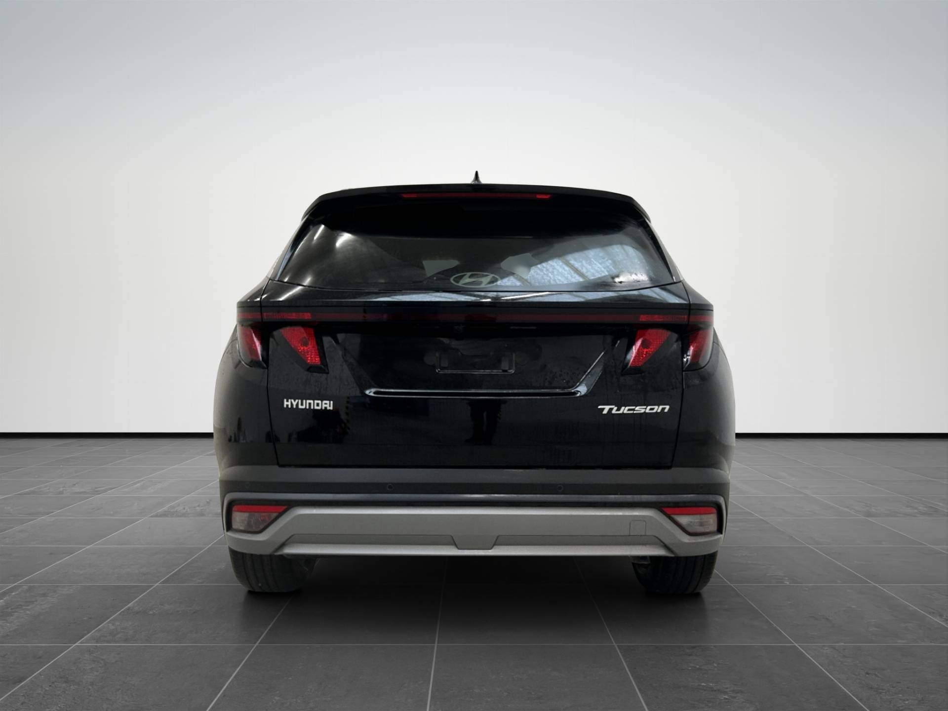 Auto Venduta - HYUNDAI Tucson Tucson 1.6 crdi 48V Business 2wd dct usata in pronta consegna - Brandini