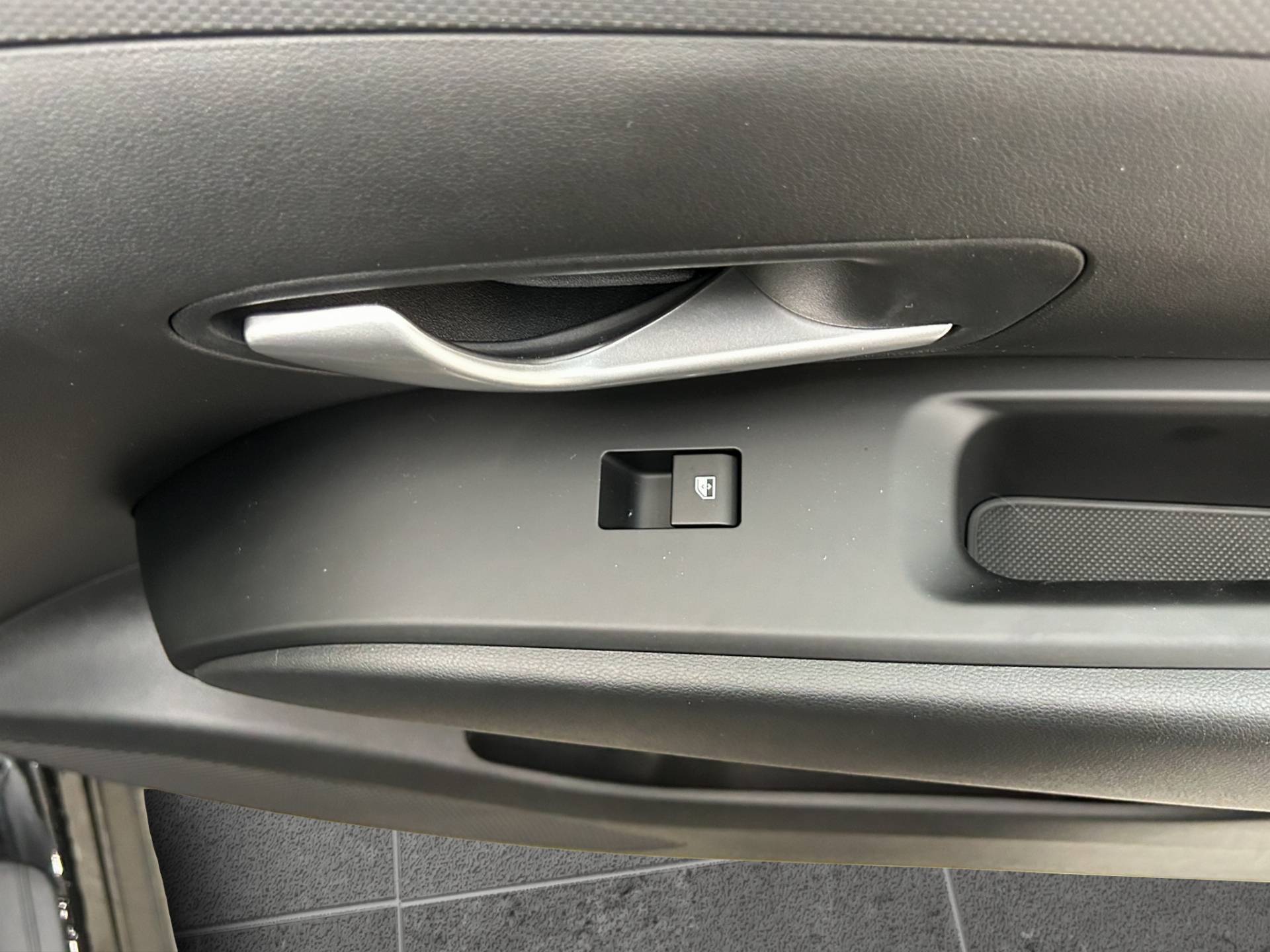 Auto Venduta - HYUNDAI Tucson Tucson 1.6 crdi 48V Business 2wd dct usata in pronta consegna - Brandini