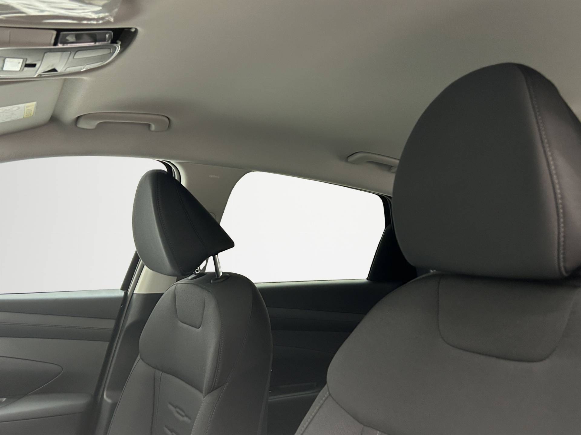 Auto Venduta - HYUNDAI Tucson Tucson 1.6 crdi 48V Business 2wd dct usata in pronta consegna - Brandini