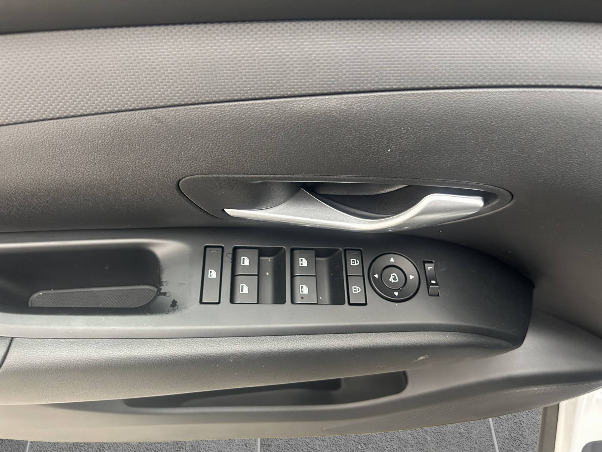 Auto Venduta - HYUNDAI Tucson Tucson 1.6 hev Xtech 2wd 239cv auto usata in pronta consegna - Brandini