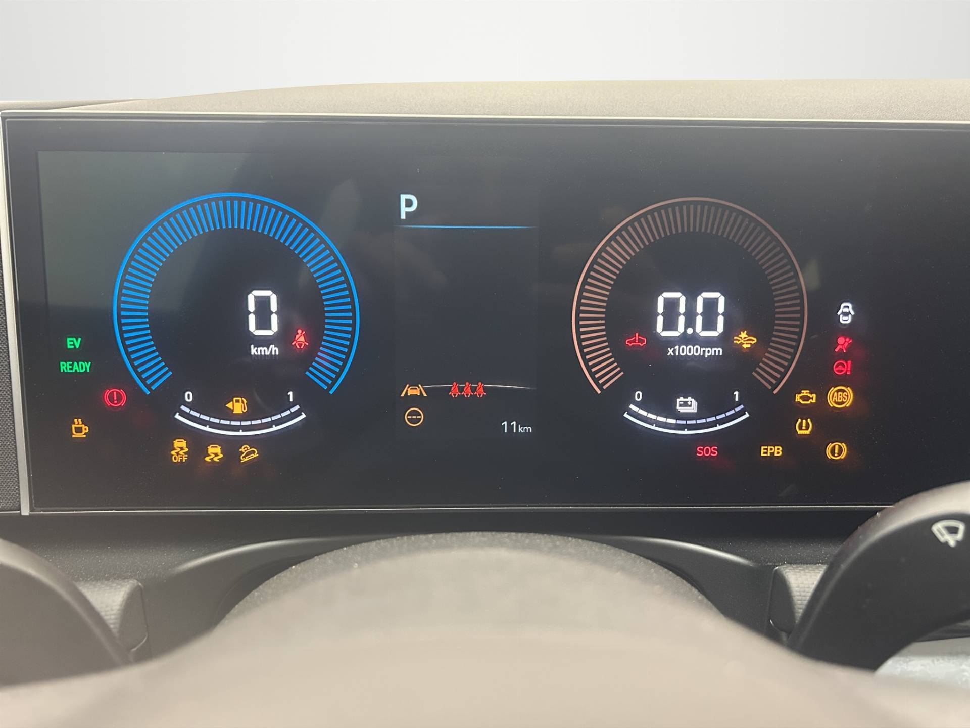 Auto Venduta - HYUNDAI Tucson Tucson 1.6 hev Xtech 2wd 239cv auto usata in pronta consegna - Brandini