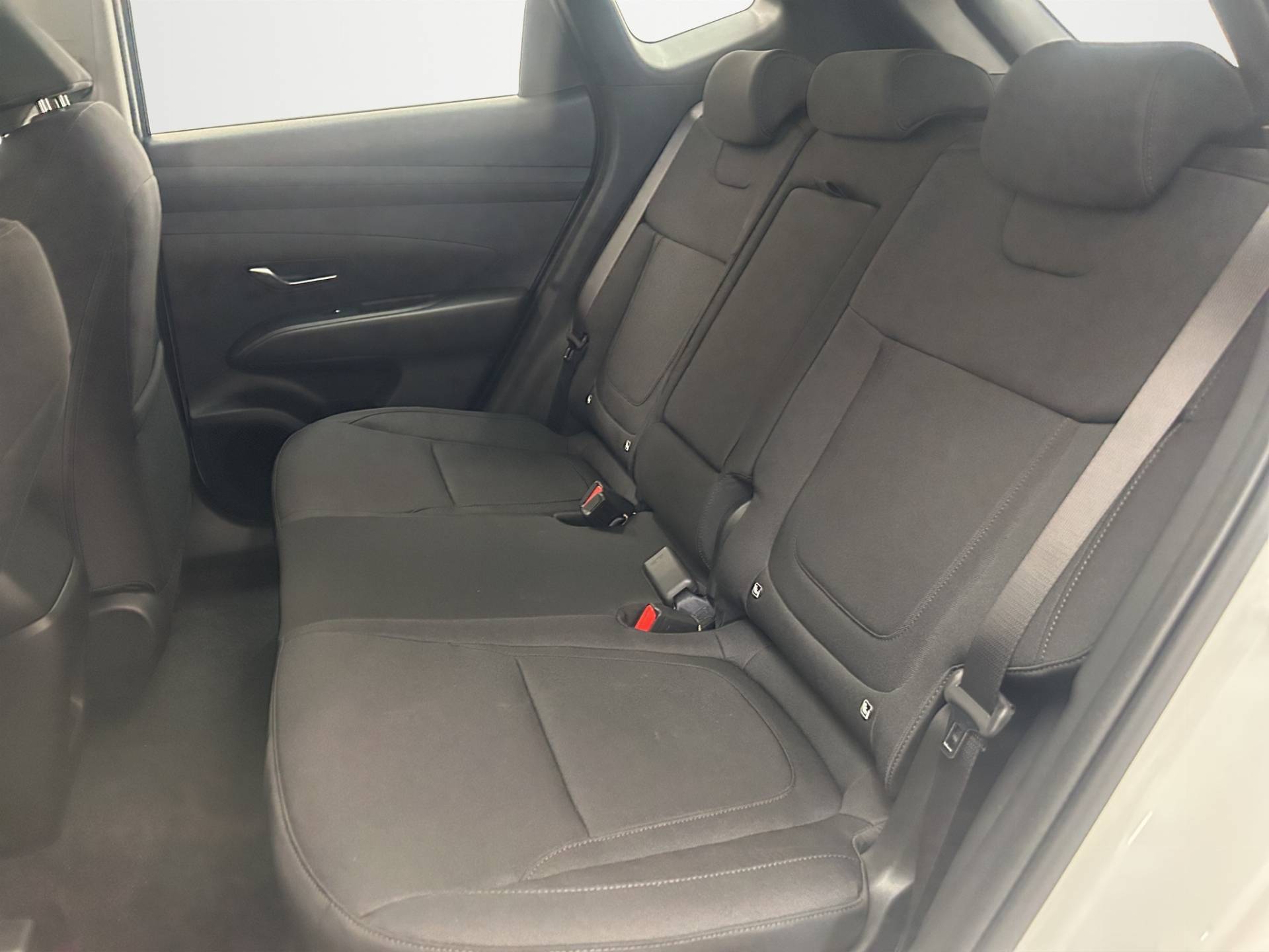Auto Venduta - HYUNDAI Tucson Tucson 1.6 hev Xtech 2wd 239cv auto usata in pronta consegna - Brandini