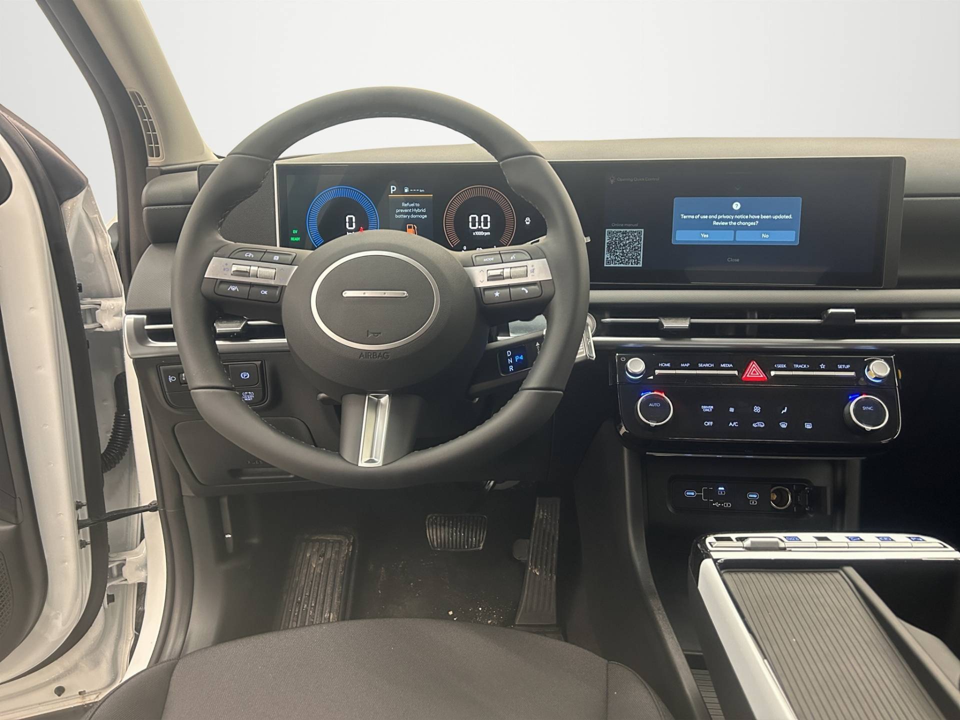 Auto Venduta - HYUNDAI Tucson Tucson 1.6 hev Xtech 2wd 239cv auto usata in pronta consegna - Brandini