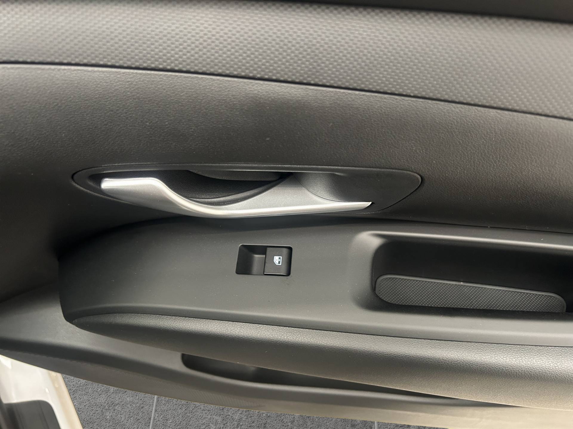 Auto Venduta - HYUNDAI Tucson Tucson 1.6 hev Xtech 2wd 239cv auto usata in pronta consegna - Brandini