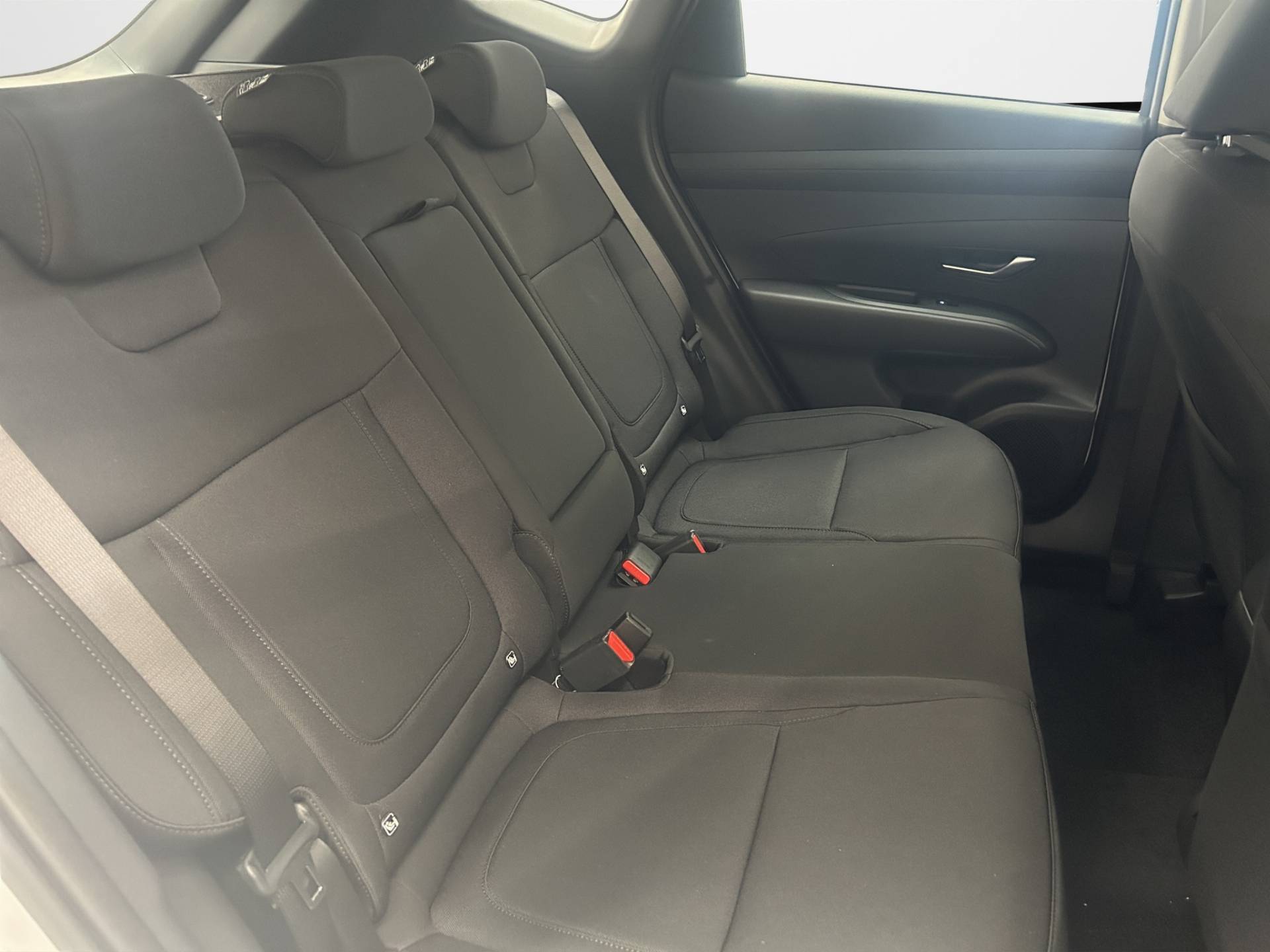 Auto Venduta - HYUNDAI Tucson Tucson 1.6 hev Xtech 2wd 239cv auto usata in pronta consegna - Brandini