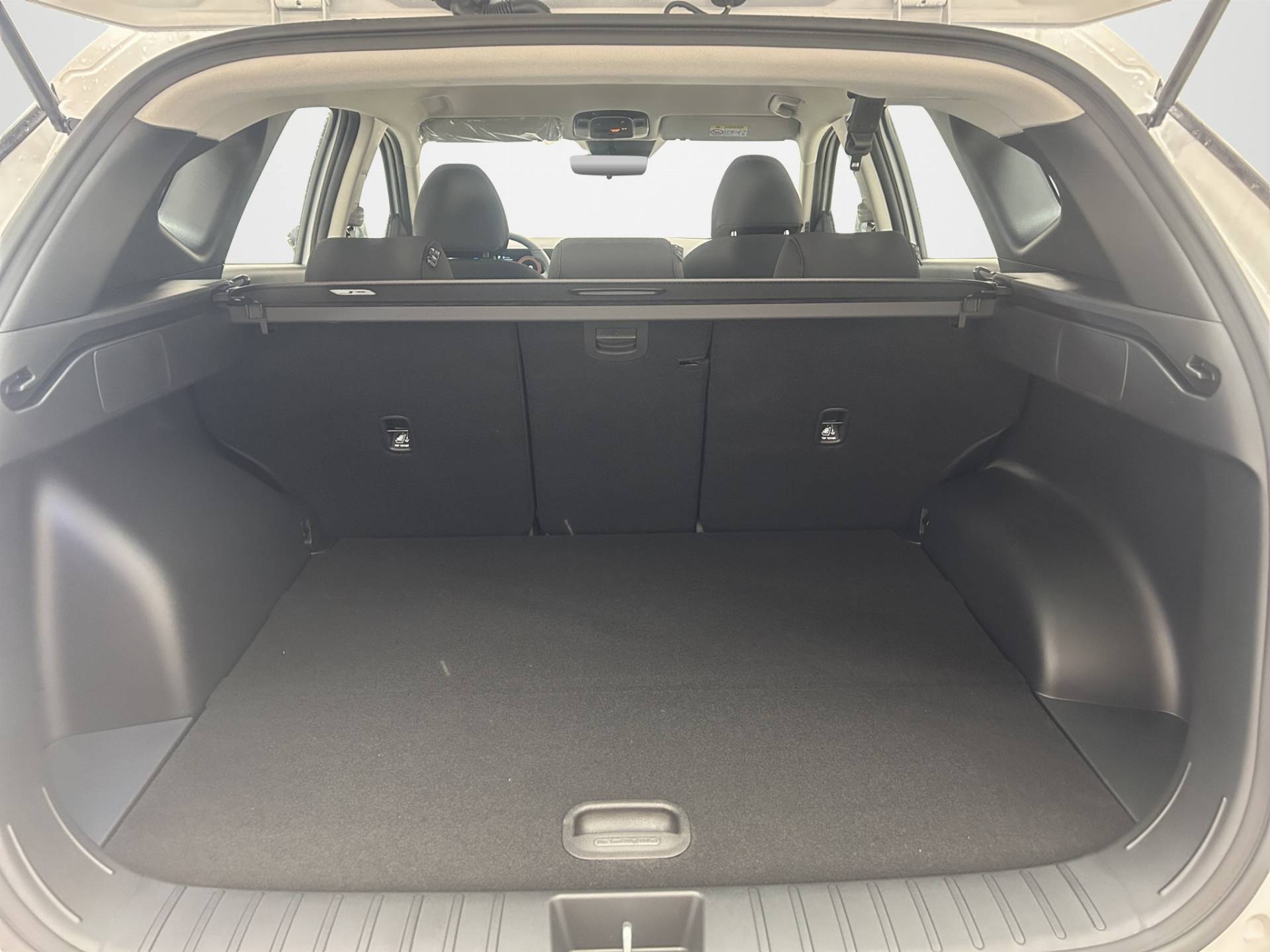 Auto Venduta - HYUNDAI Tucson Tucson 1.6 hev Xtech 2wd 239cv auto usata in pronta consegna - Brandini