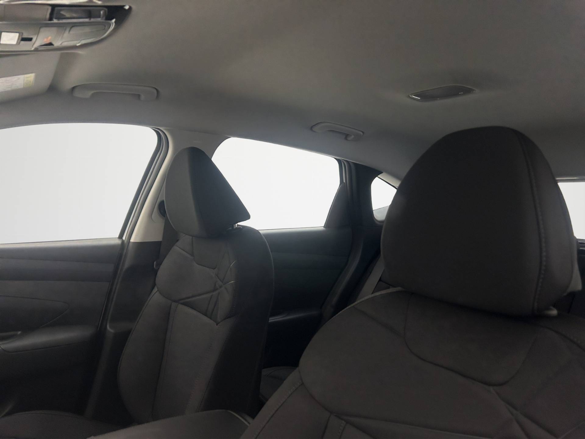 Auto Venduta - HYUNDAI Tucson Tucson 1.6 hev Xtech 2wd 239cv auto usata in pronta consegna - Brandini