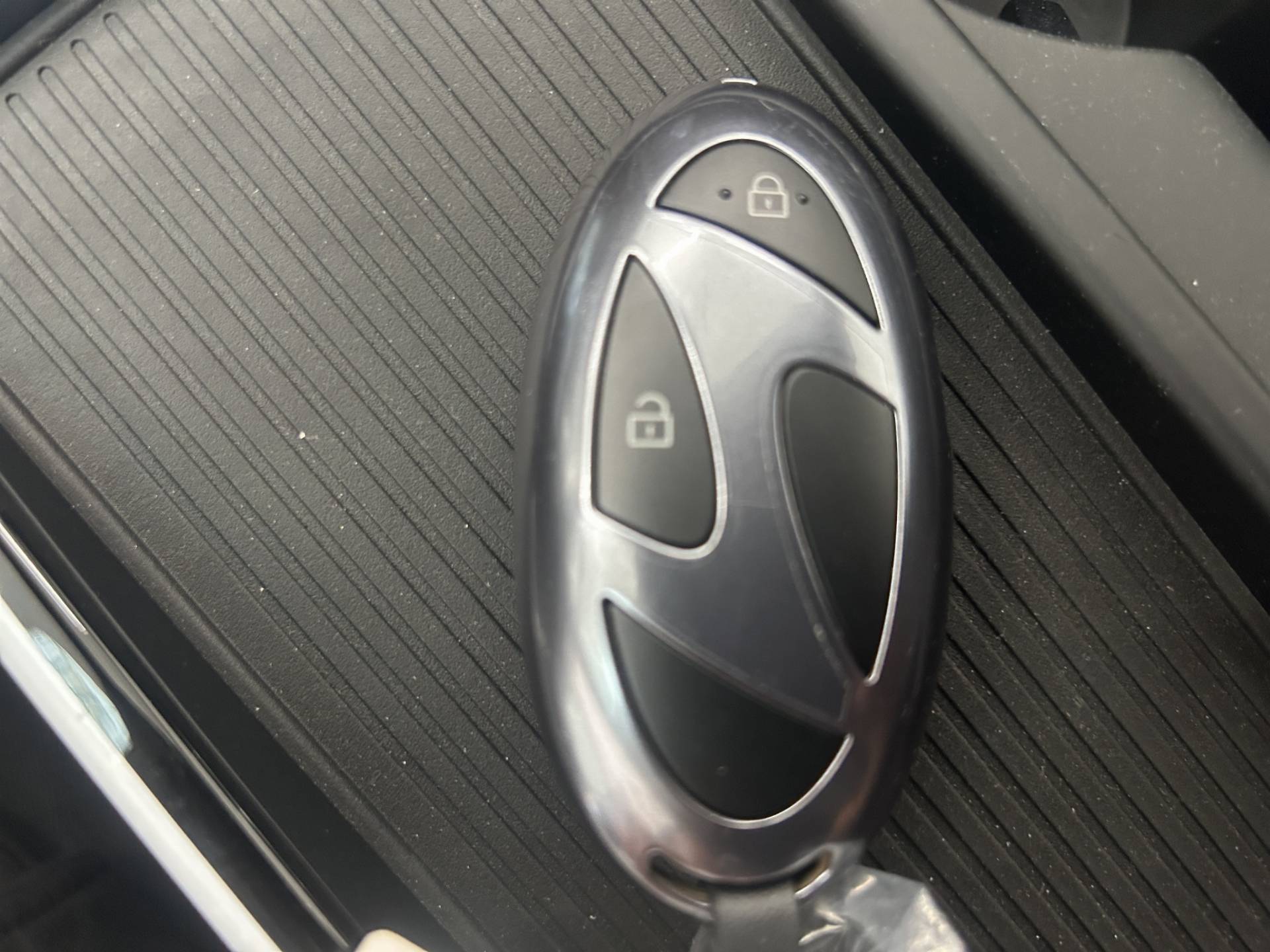 Auto Venduta - HYUNDAI Tucson Tucson 1.6 hev Xtech 2wd 239cv auto usata in pronta consegna - Brandini