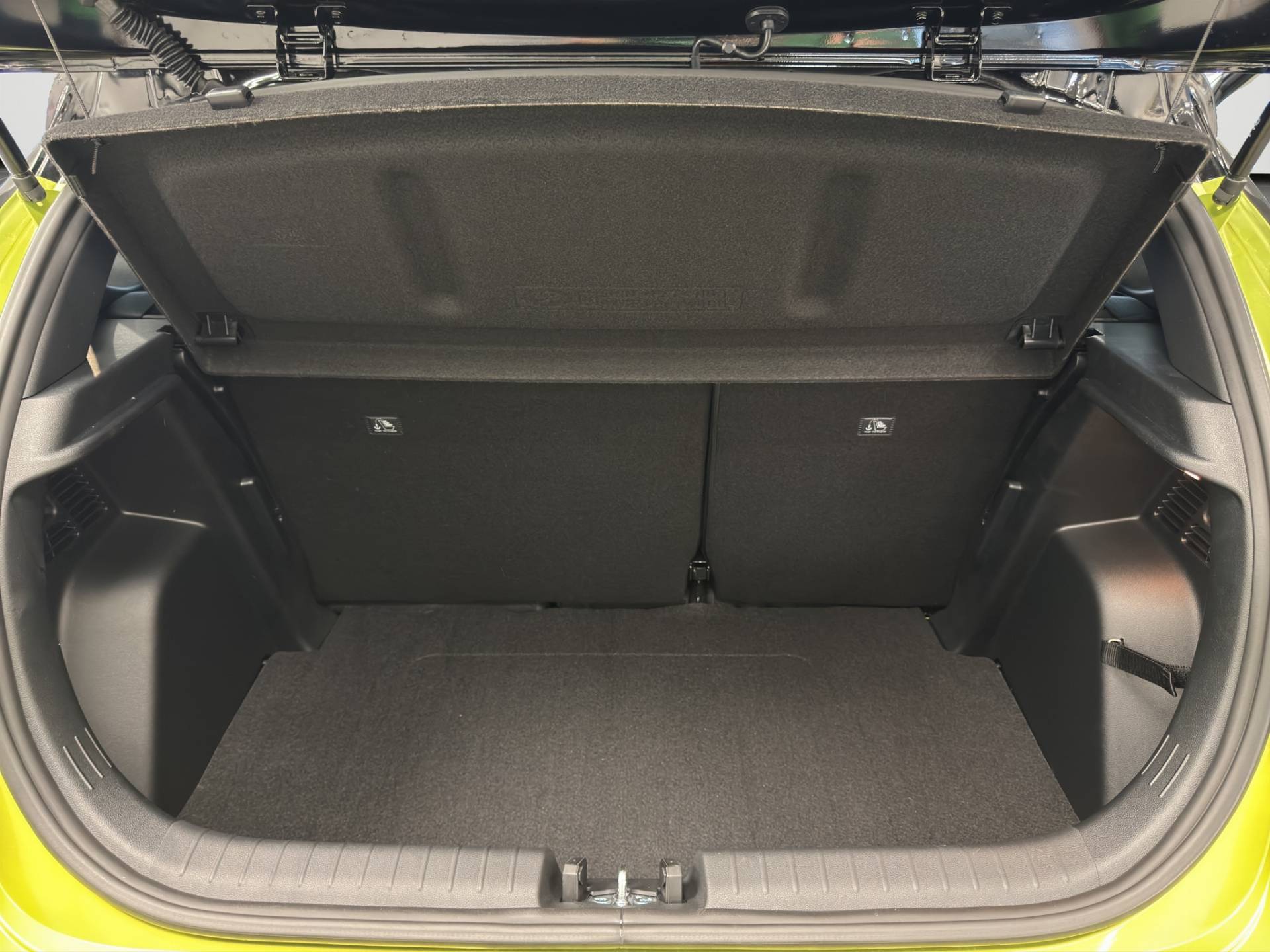 HYUNDAI I20 i20 1.0 t-gdi Dark Line 90cv mt usata in pronta consegna - Brandini