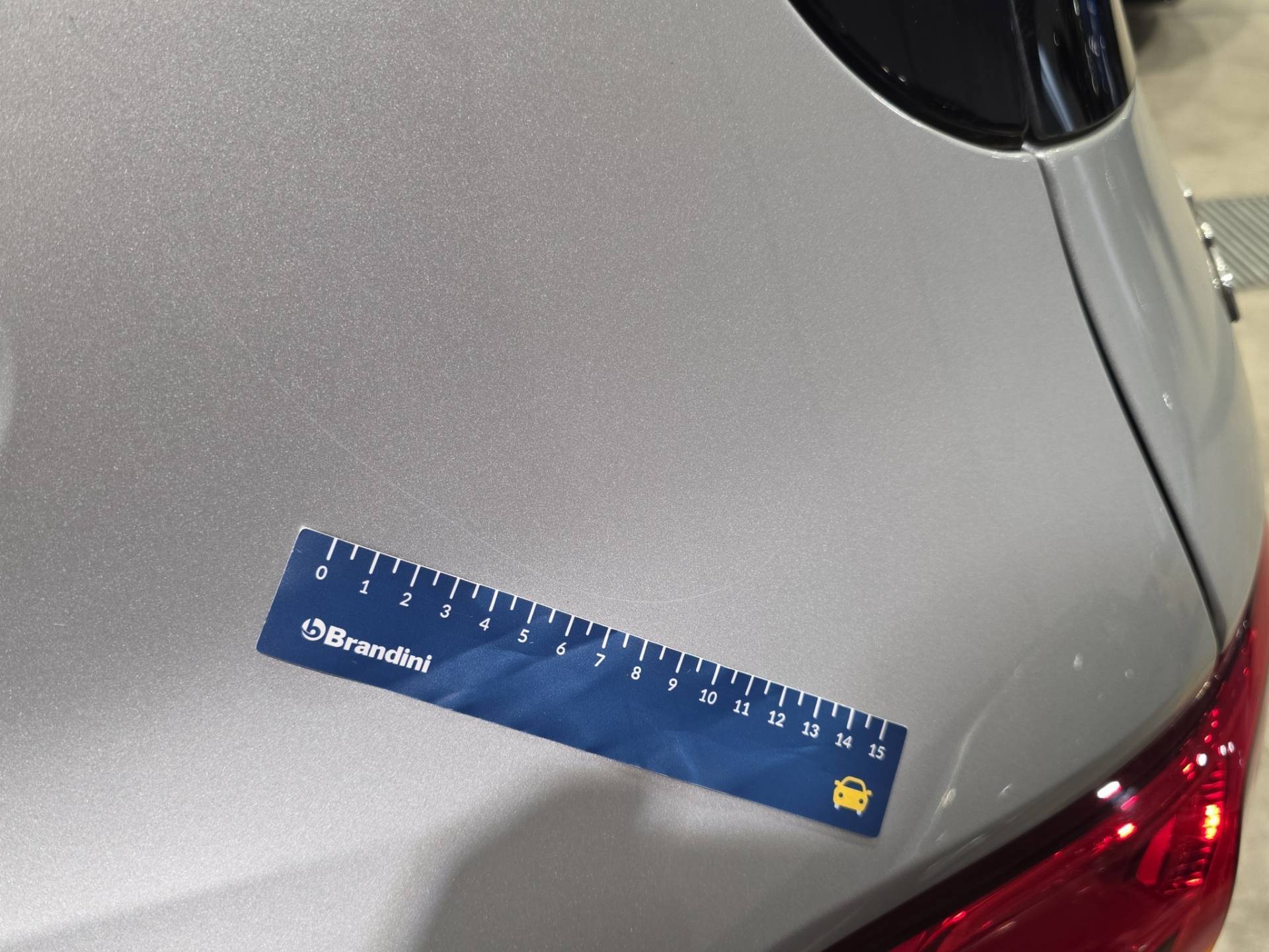 Auto Venduta - MERCEDES GLB GLB 200 d Premium auto usata in pronta consegna - Brandini