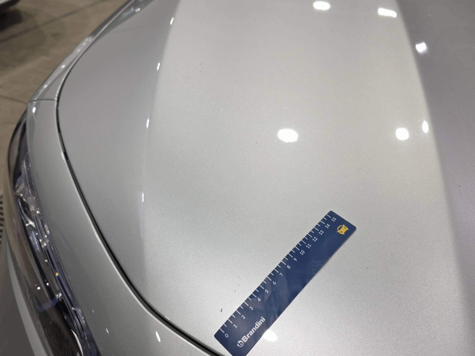 Auto Venduta - MERCEDES GLB GLB 200 d Premium auto usata in pronta consegna - Brandini