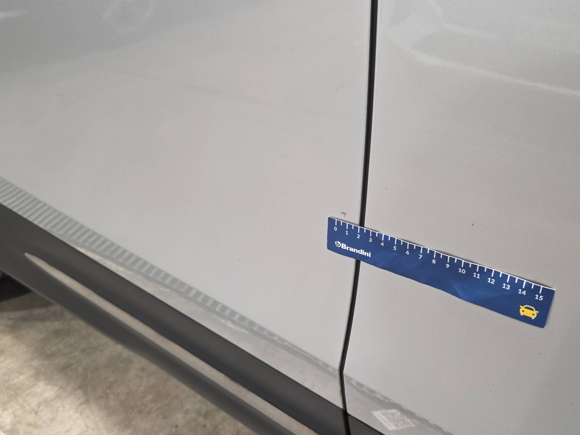 Auto Venduta - MERCEDES GLB GLB 200 d Premium auto usata in pronta consegna - Brandini