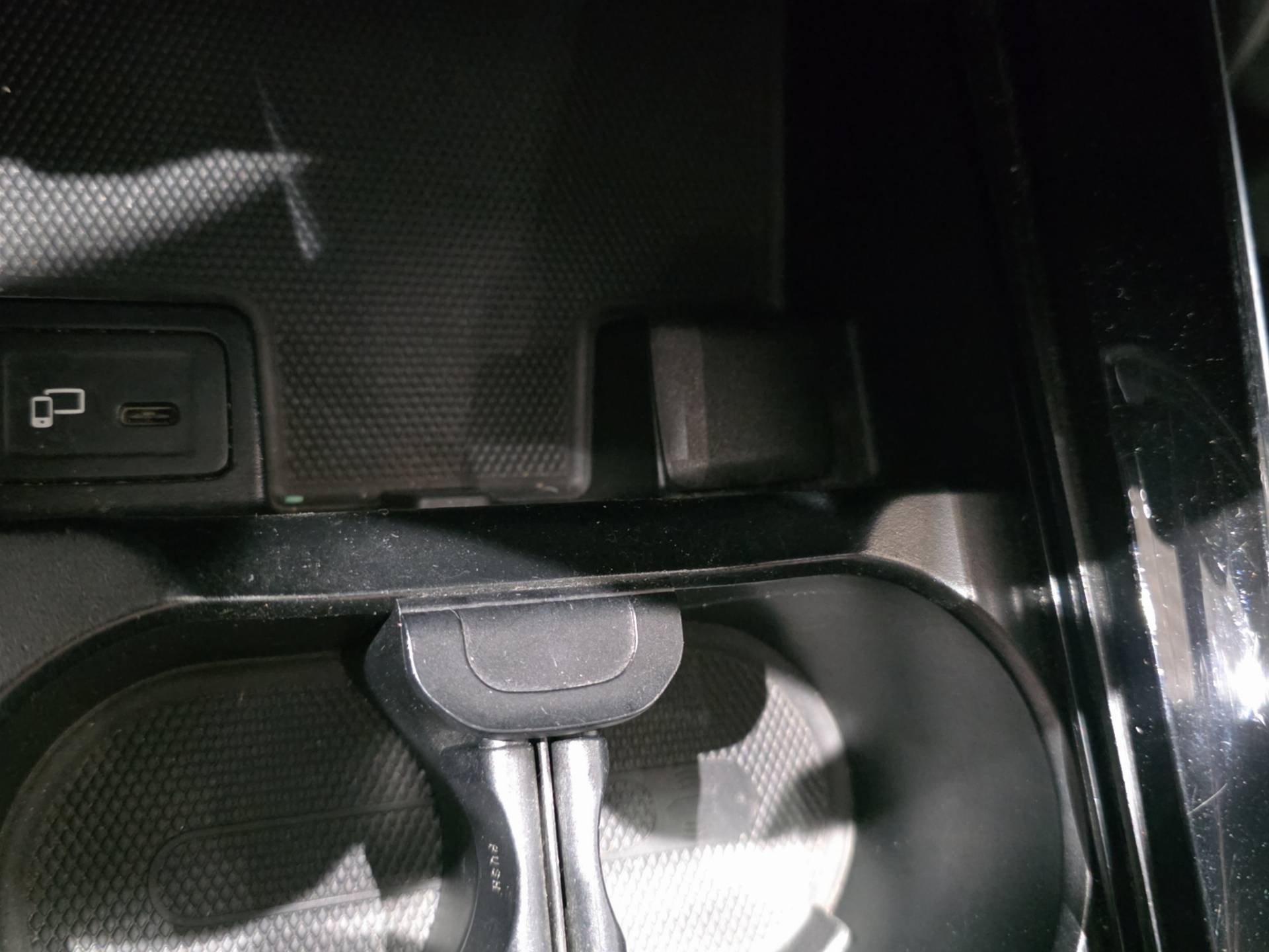 Auto Venduta - MERCEDES GLB GLB 200 d Premium auto usata in pronta consegna - Brandini