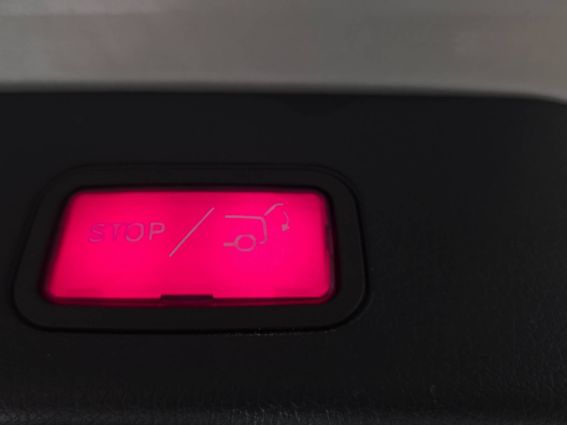 Auto Venduta - MERCEDES GLB GLB 200 d Premium auto usata in pronta consegna - Brandini