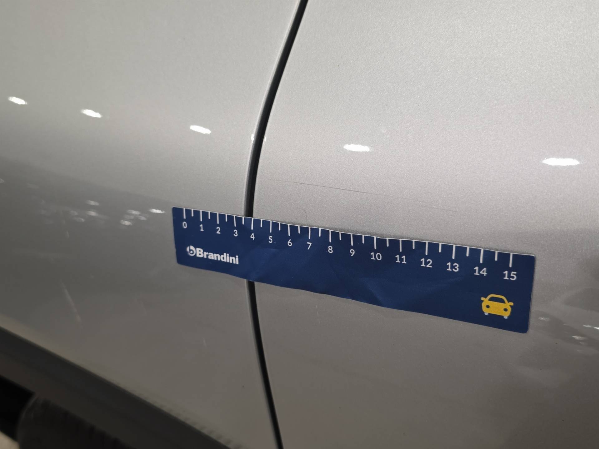 Auto Venduta - MERCEDES GLB GLB 200 d Premium auto usata in pronta consegna - Brandini