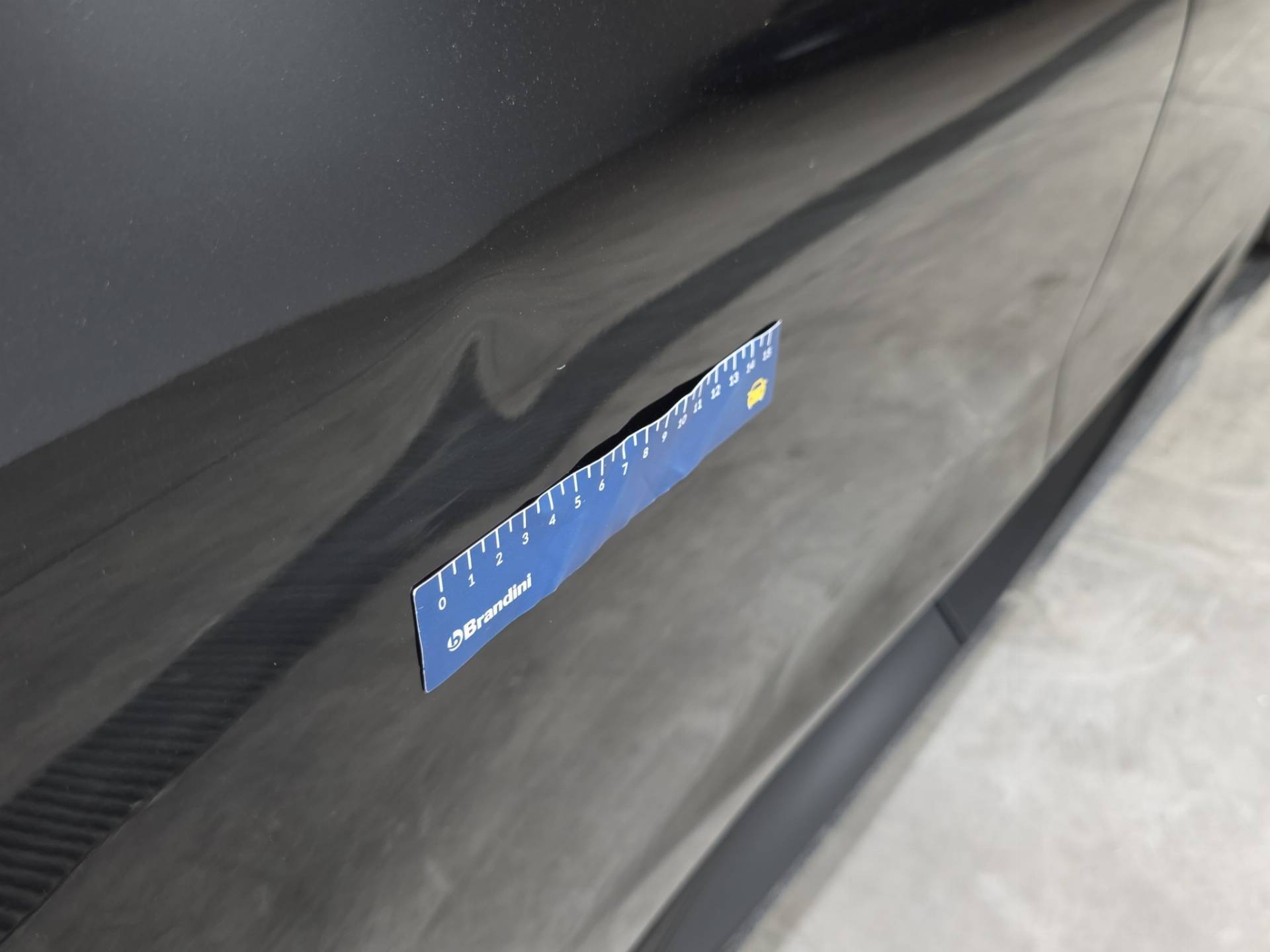 BMW X4 X4 xdrive20d mhev 48V Msport auto usata in pronta consegna - Brandini