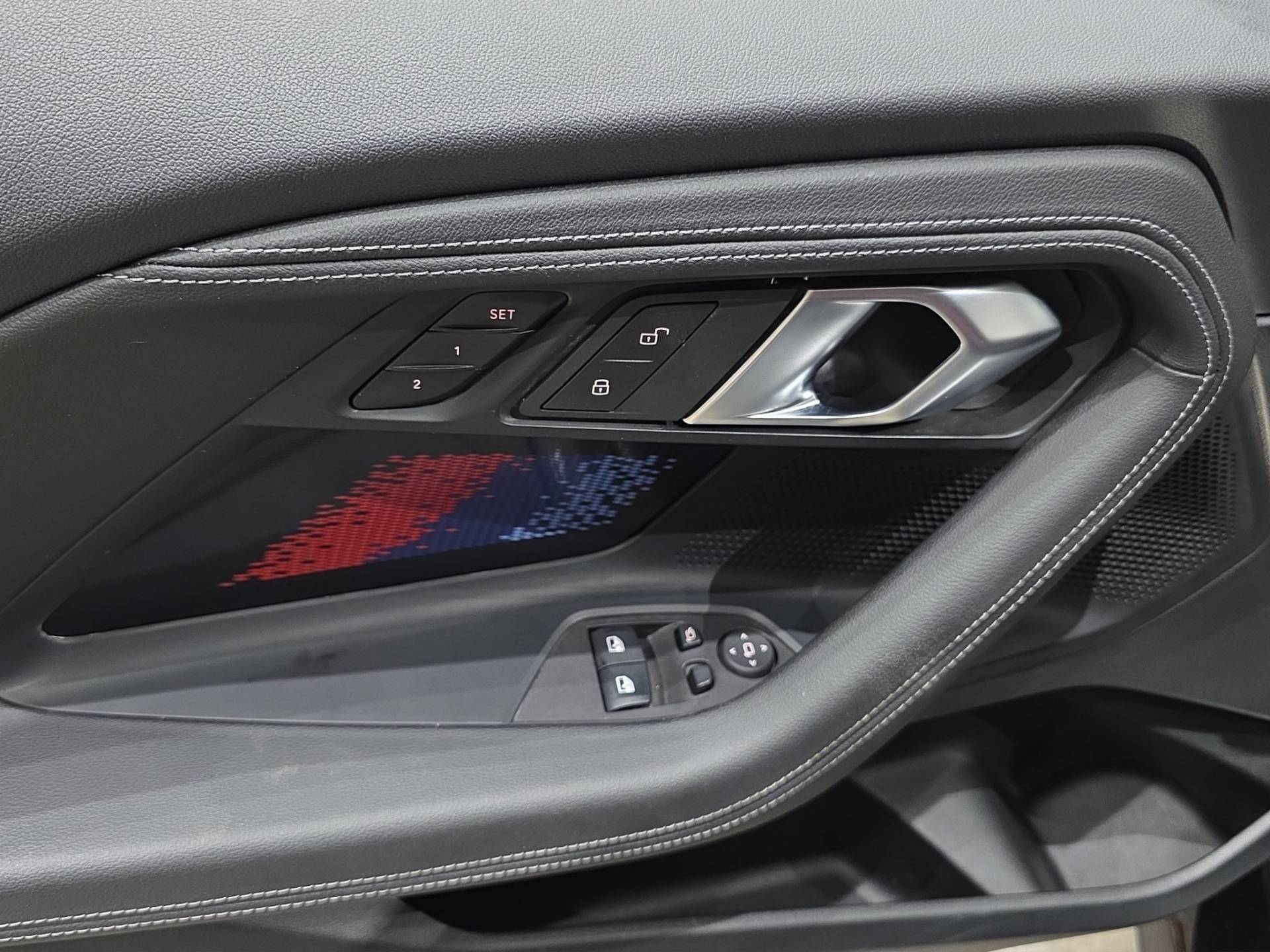 BMW M2 M2 Coupe 3.0 460cv auto usata in pronta consegna - Brandini