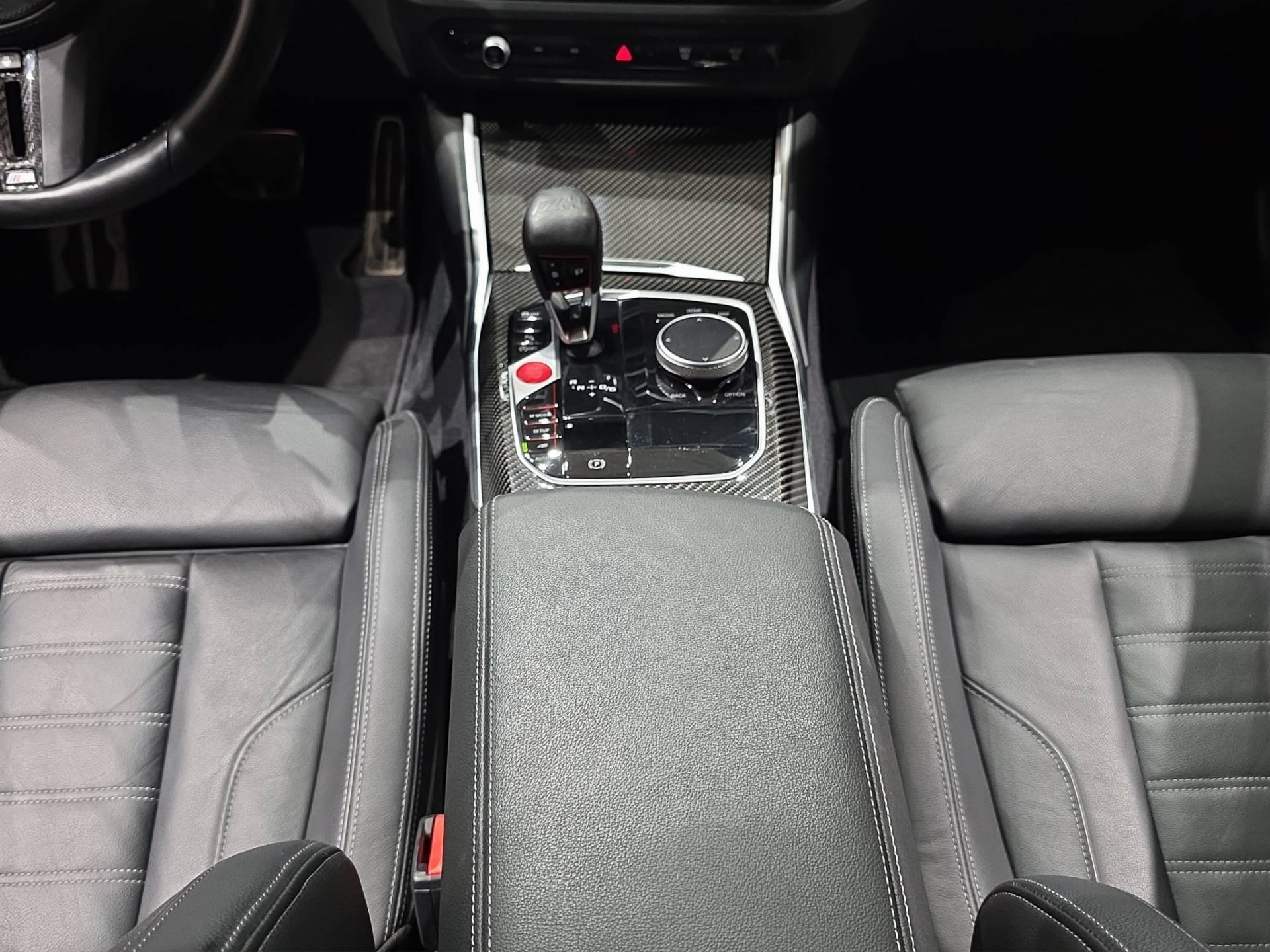 BMW M2 M2 Coupe 3.0 460cv auto usata in pronta consegna - Brandini