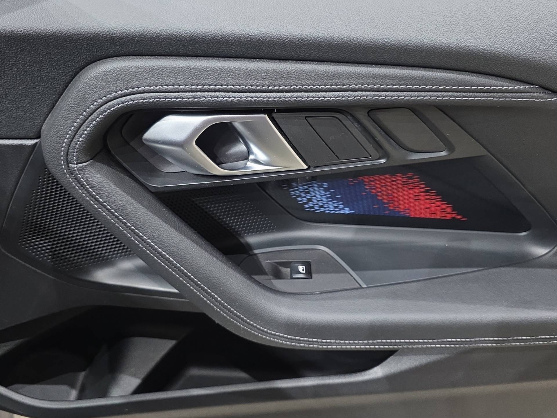 BMW M2 M2 Coupe 3.0 460cv auto usata in pronta consegna - Brandini