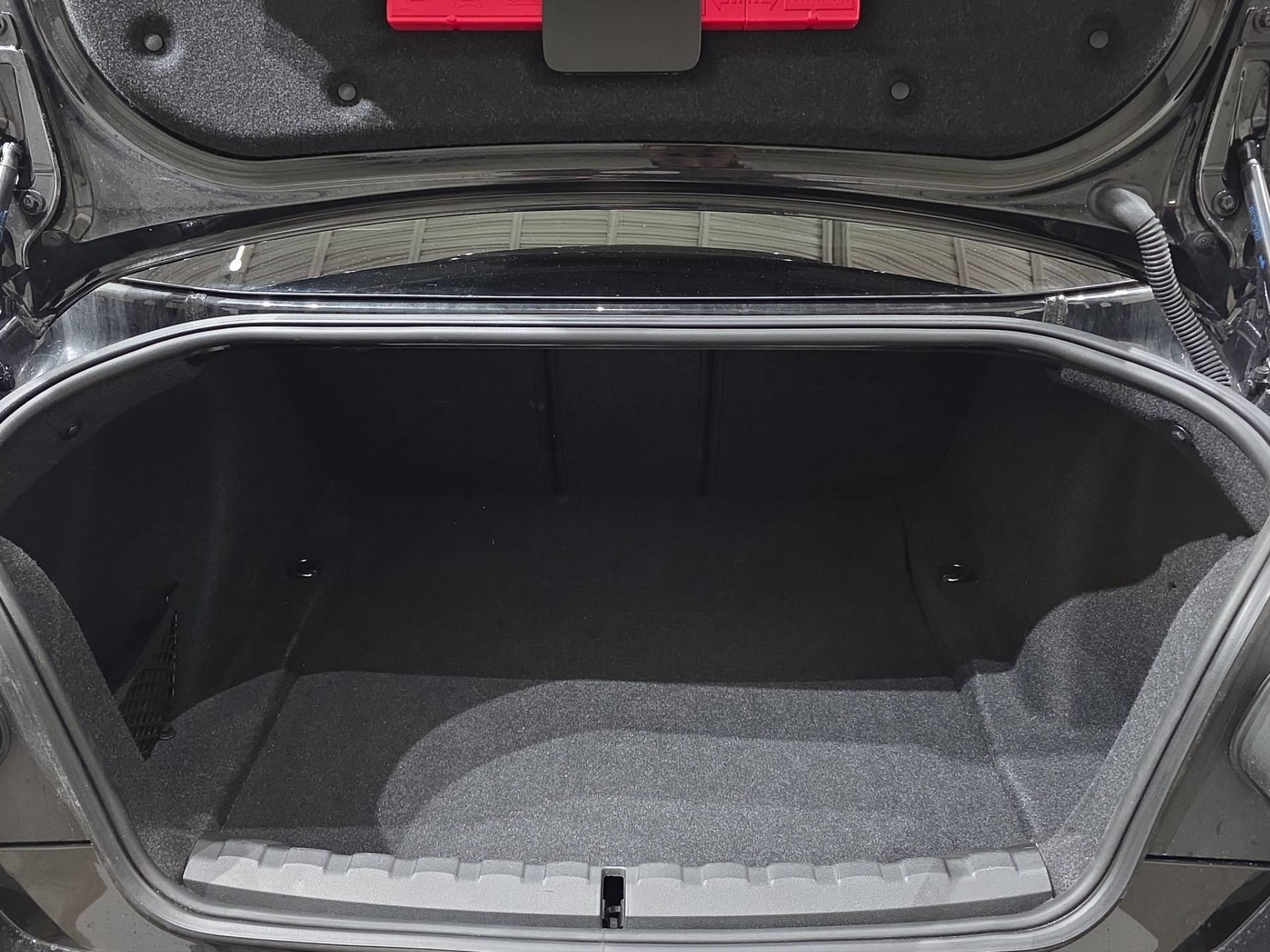 BMW M2 M2 Coupe 3.0 460cv auto usata in pronta consegna - Brandini