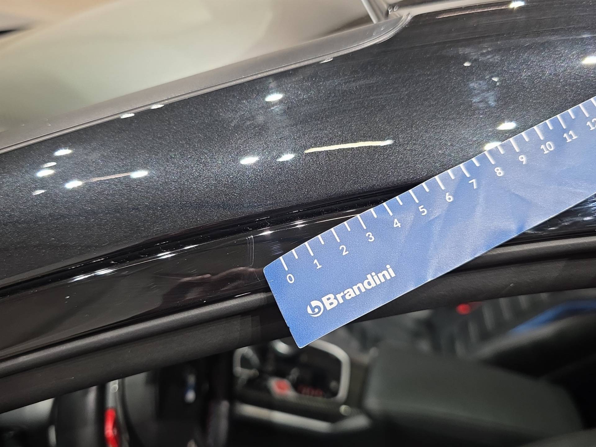 BMW M2 M2 Coupe 3.0 460cv auto usata in pronta consegna - Brandini