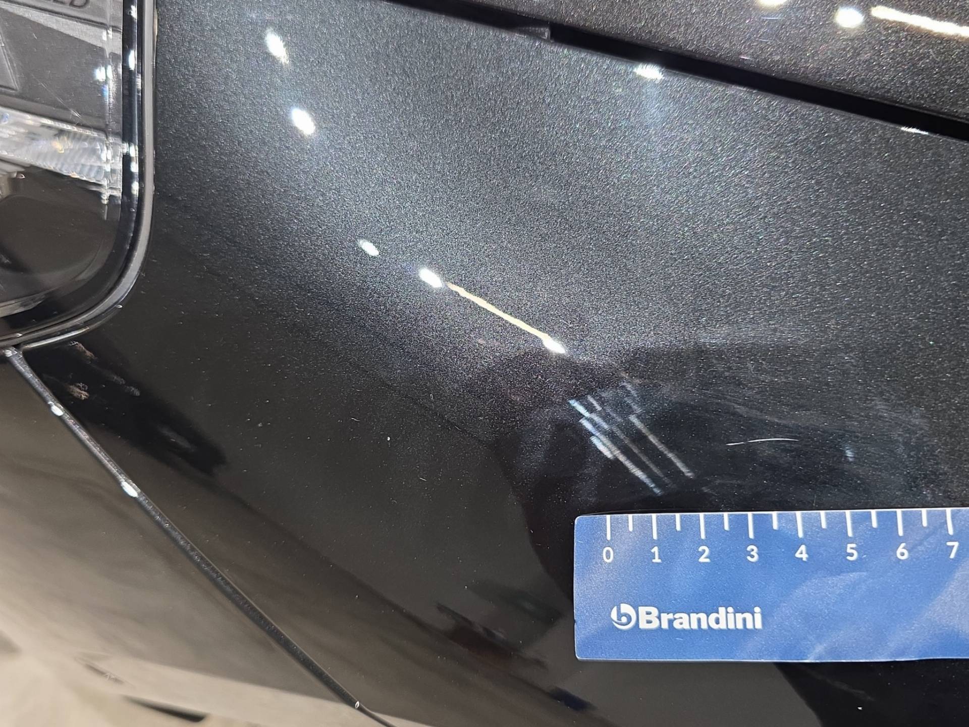 BMW M2 M2 Coupe 3.0 460cv auto usata in pronta consegna - Brandini