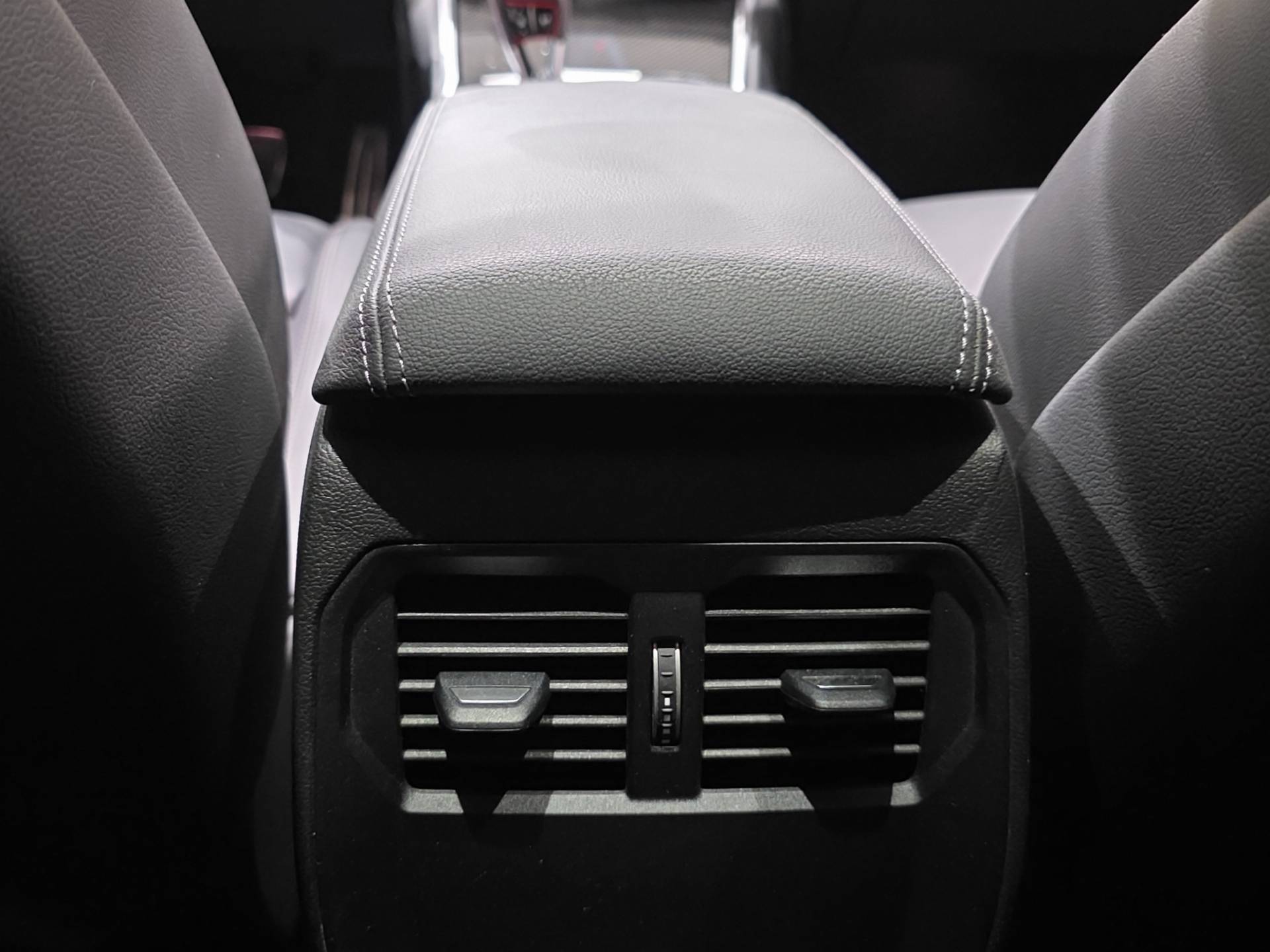 BMW M2 M2 Coupe 3.0 460cv auto usata in pronta consegna - Brandini