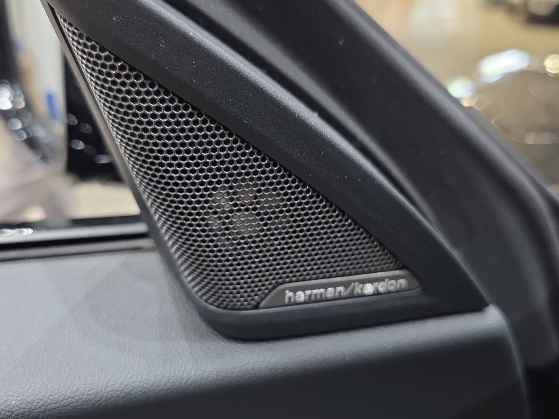 BMW M2 M2 Coupe 3.0 460cv auto usata in pronta consegna - Brandini