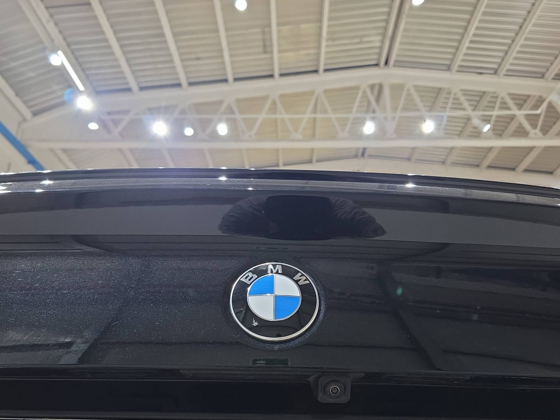 BMW M2 M2 Coupe 3.0 460cv auto usata in pronta consegna - Brandini