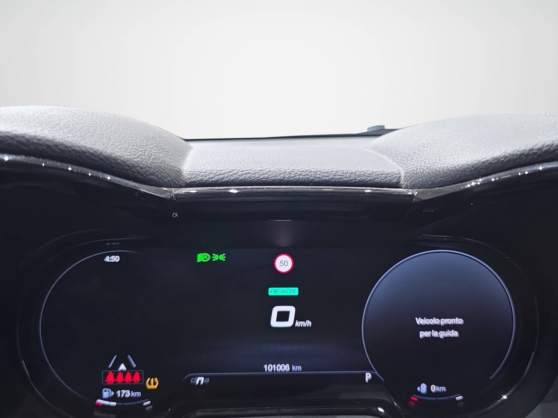 ALFA ROMEO Tonale Tonale 1.3 phev Speciale Q4 280cv at6 usata in pronta consegna - Brandini