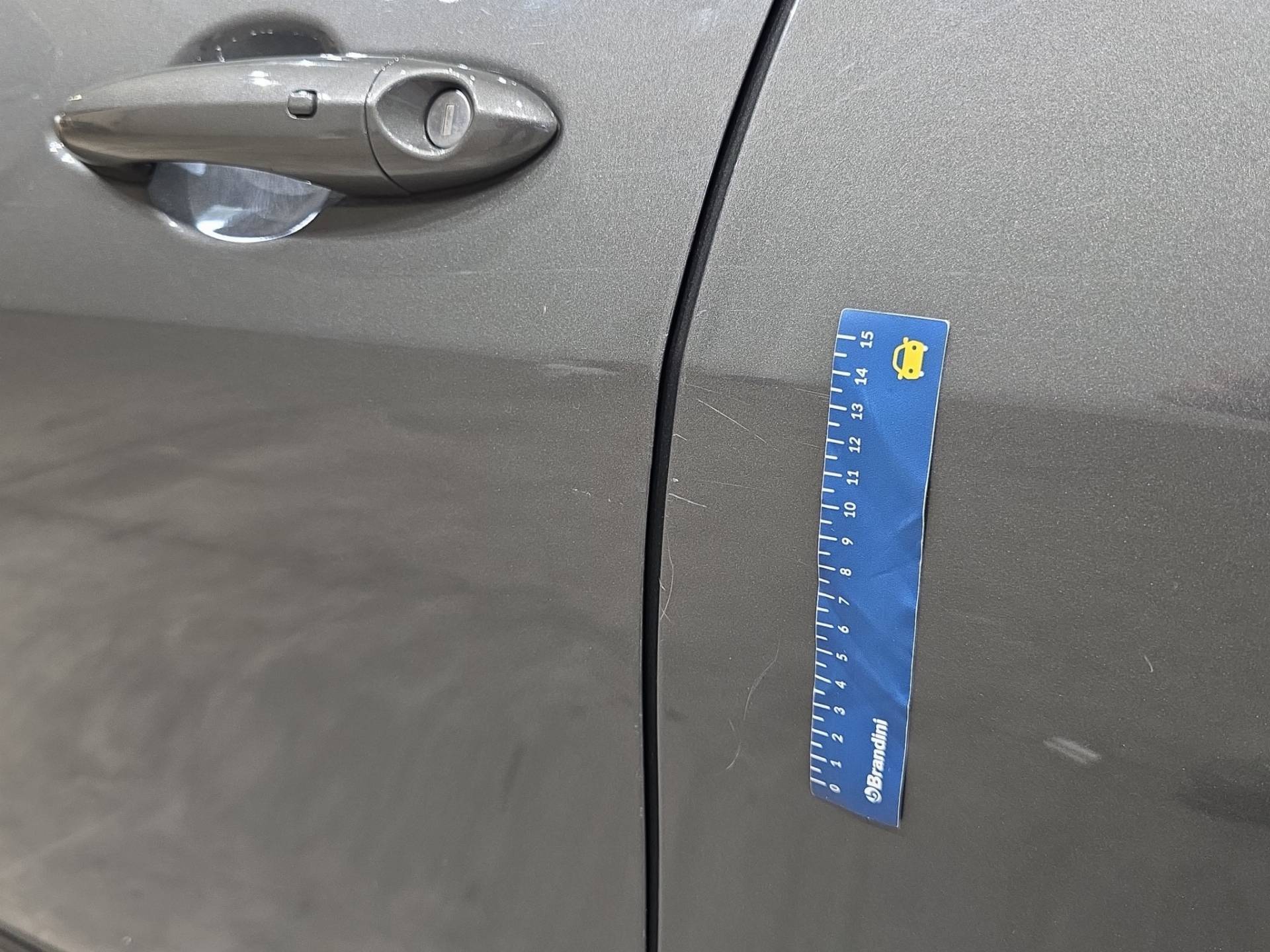 ALFA ROMEO Tonale Tonale 1.3 phev Speciale Q4 280cv at6 usata in pronta consegna - Brandini