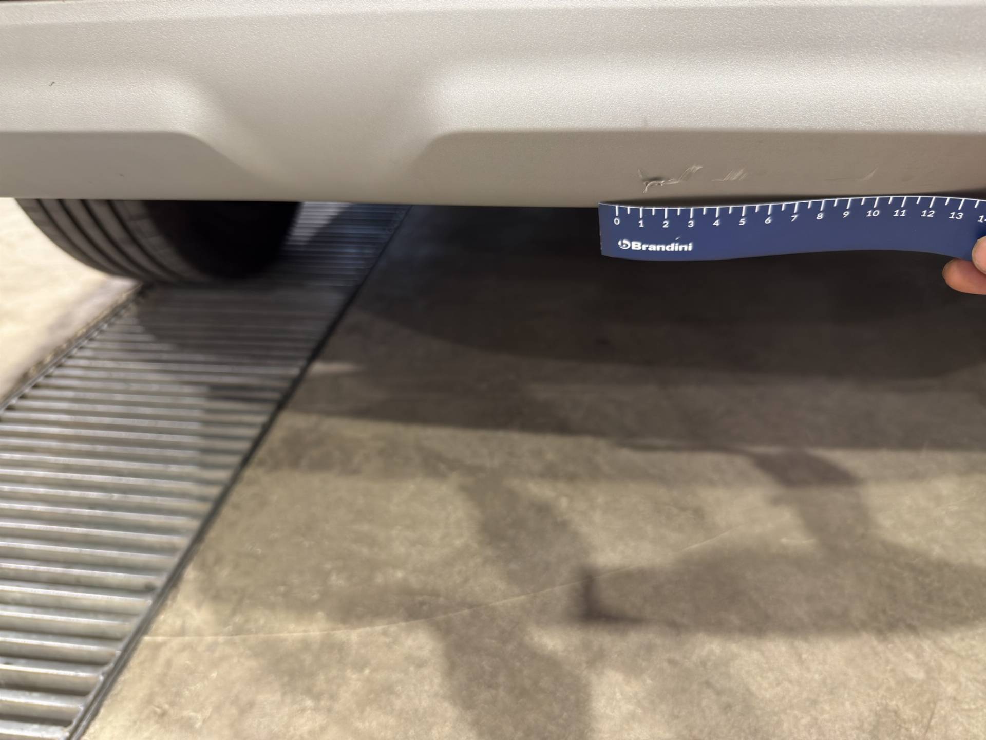 BMW X1 X1 sdrive18d X-Line auto usata in pronta consegna - Brandini