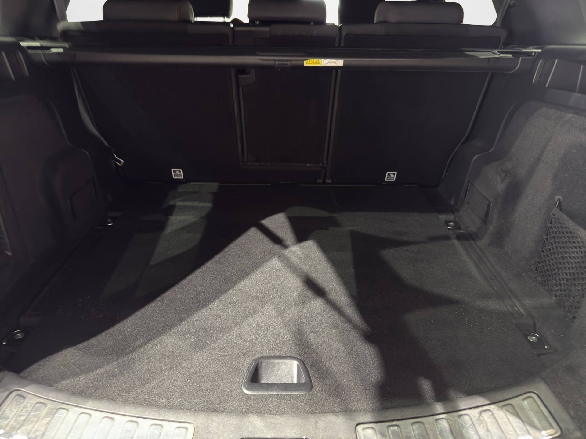 Auto Venduta - LAND ROVER Discovery Sport Discovery Sport 2.0d i4 mhev awd 150cv auto usata in pronta consegna - Brandini