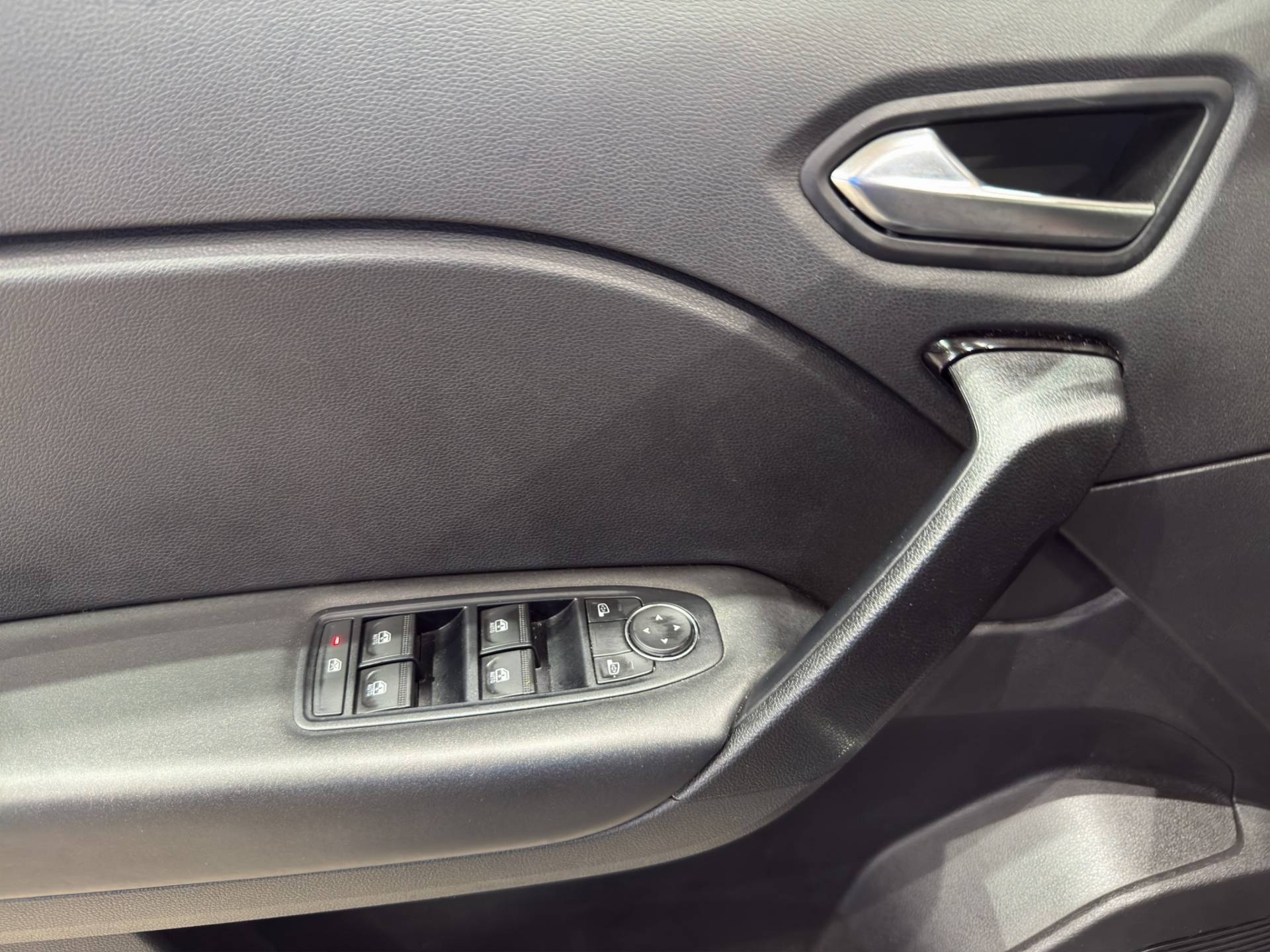 RENAULT Captur Captur 1.6 E-Tech full hybrid Equilibre 145cv auto usata in pronta consegna - Brandini